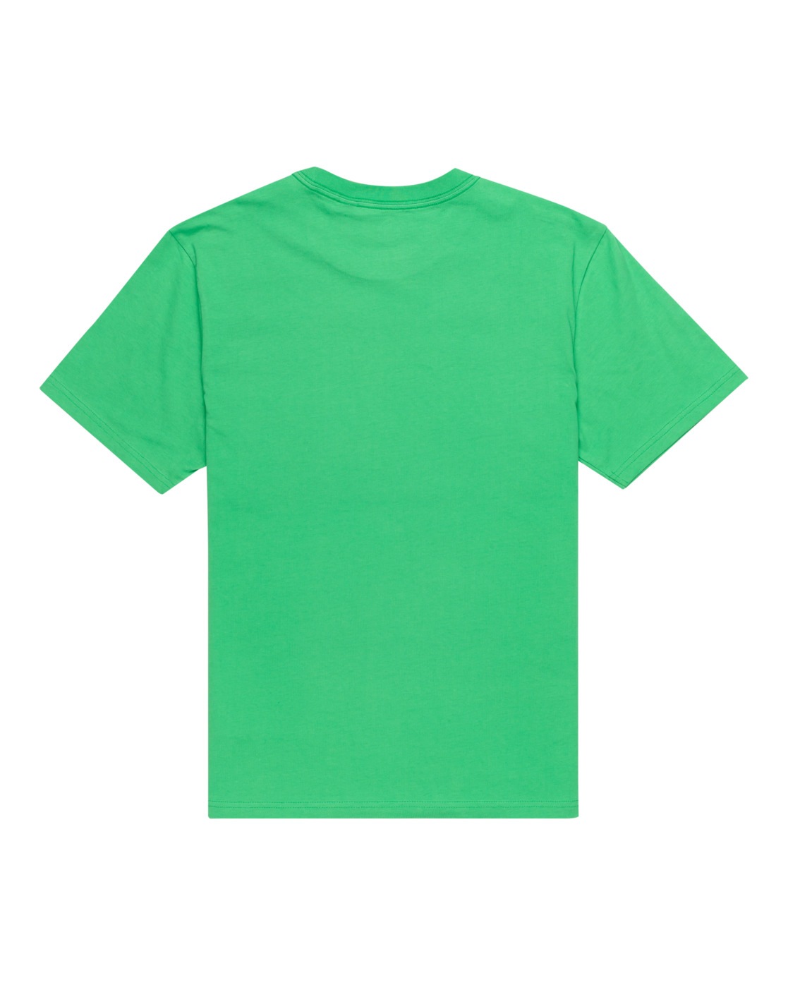 Element T-Shirt »Dual«