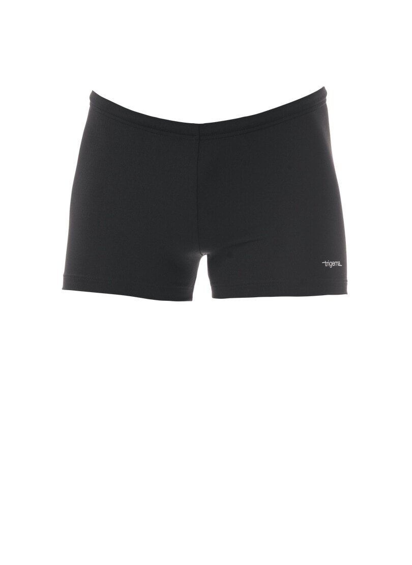Trigema Badehose »TRIGEMA Badepants« 1 Stk.