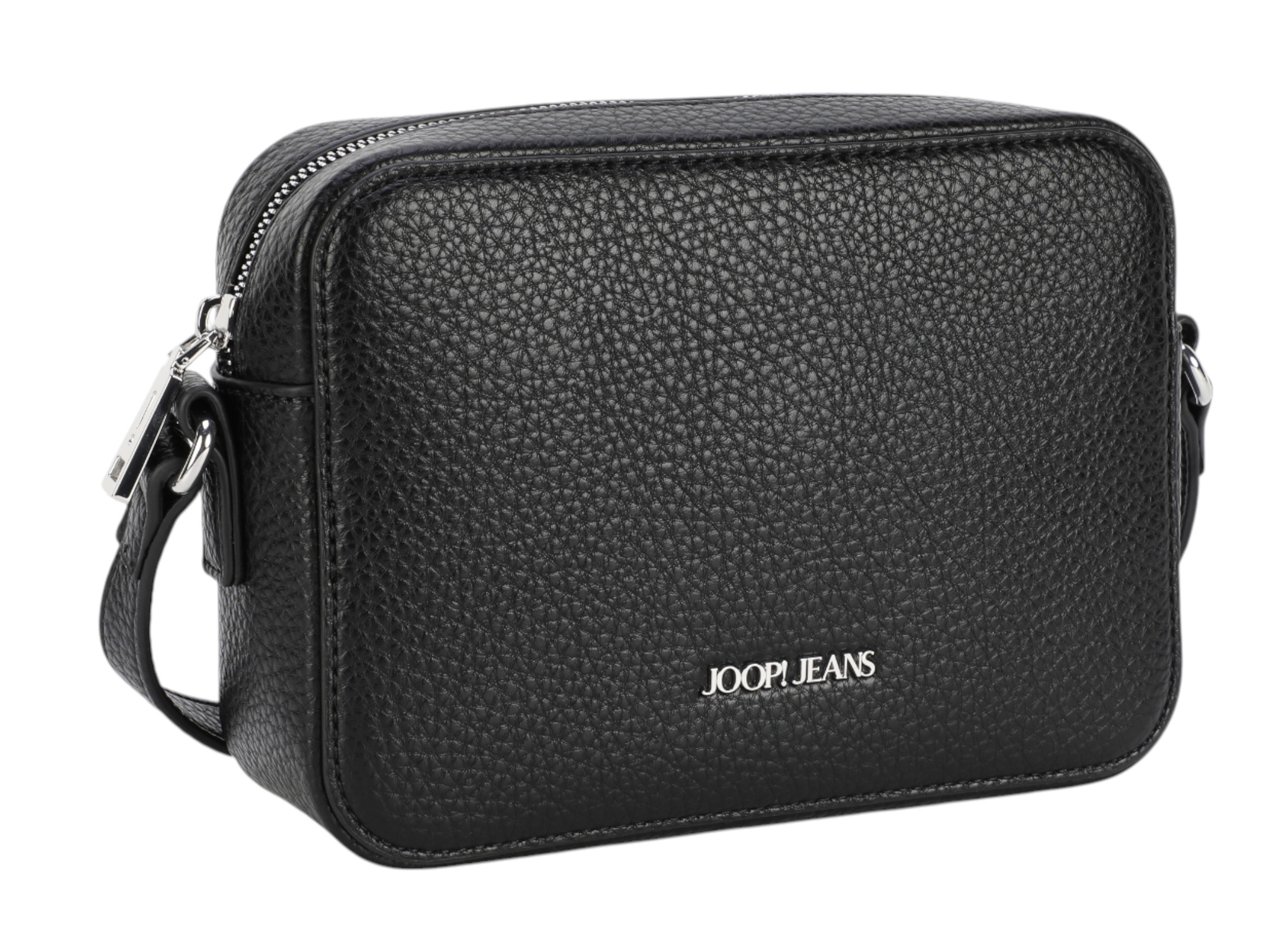 Joop Jeans Schultertasche "principale cloe shoulderbag shz" günstig online kaufen