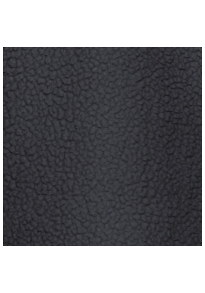 Jack Wolfskin Fleecejacke »CRADLE MOUNTAIN PILE FZ W«, mit Kapuze