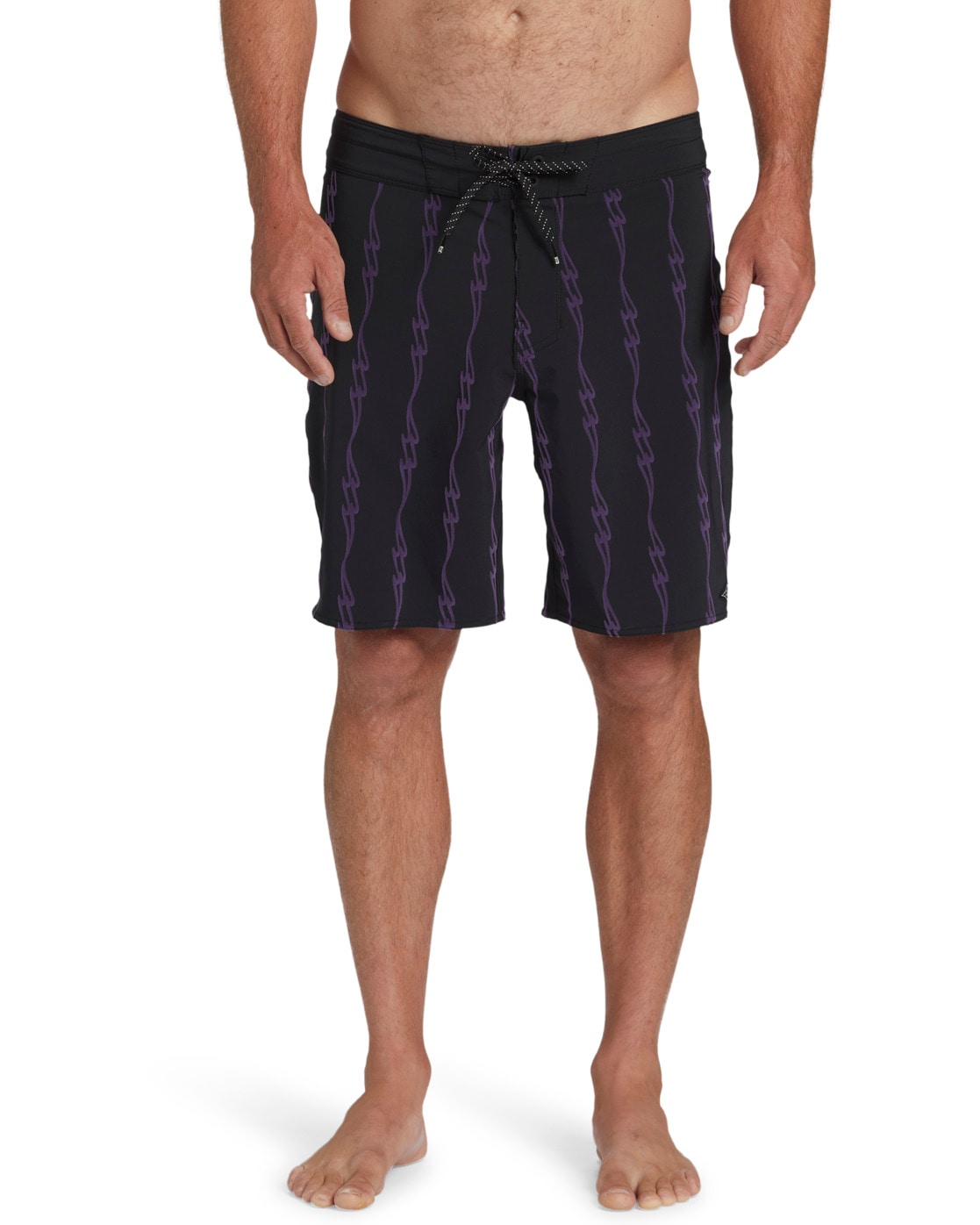 Billabong Boardshorts "Sundays Pro 19"" günstig online kaufen