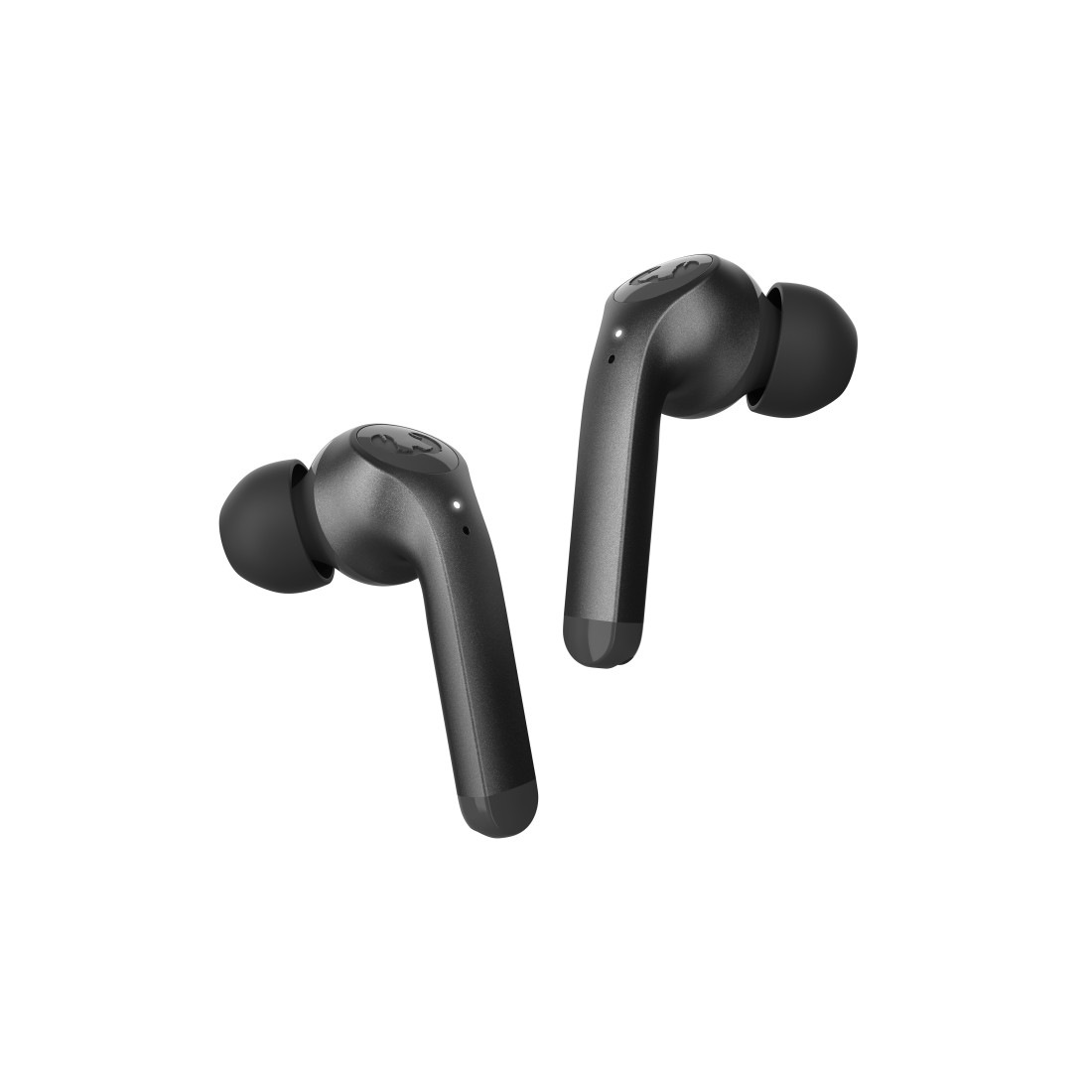 Fresh´n Rebel wireless In-Ear-Kopfhörer »TWINS 3+ TIP TWS«, Echo Noise Cancellation (ENC)-True Wireless