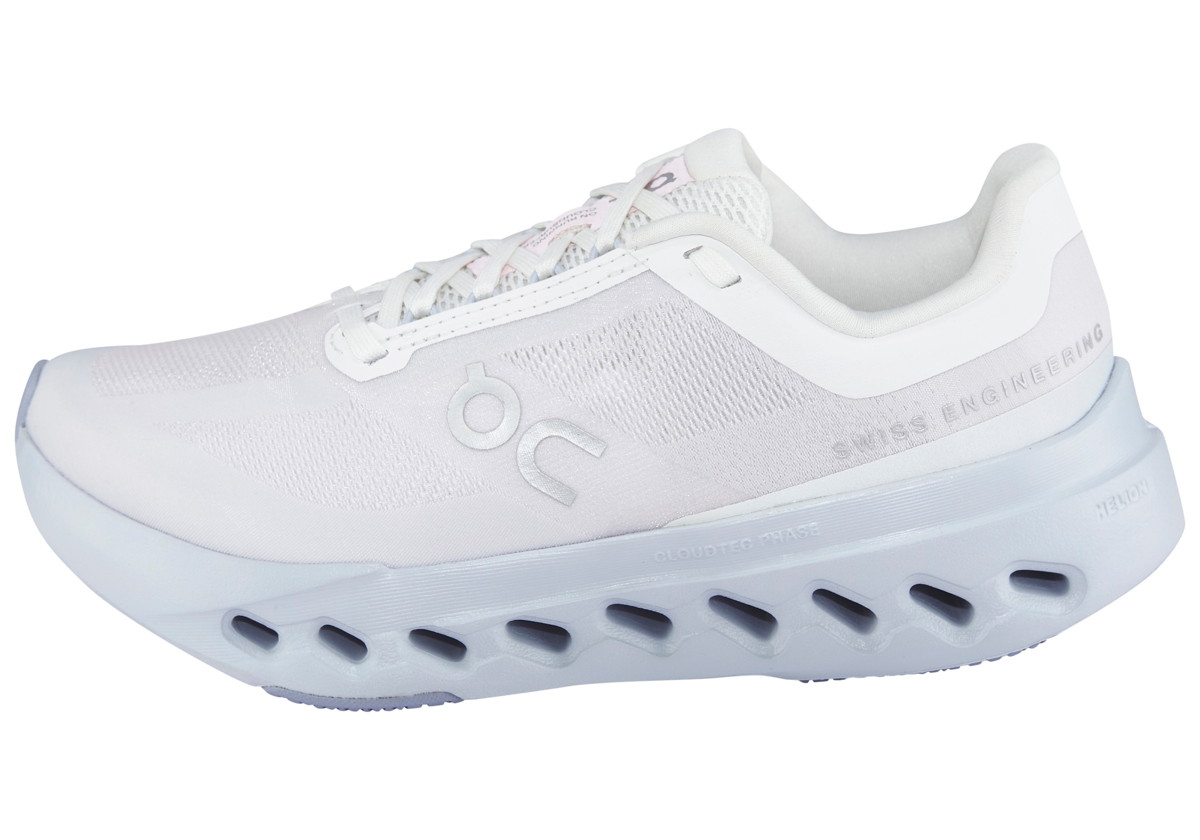 ON RUNNING Laufschuh »CLOUDSURFER NEXT«