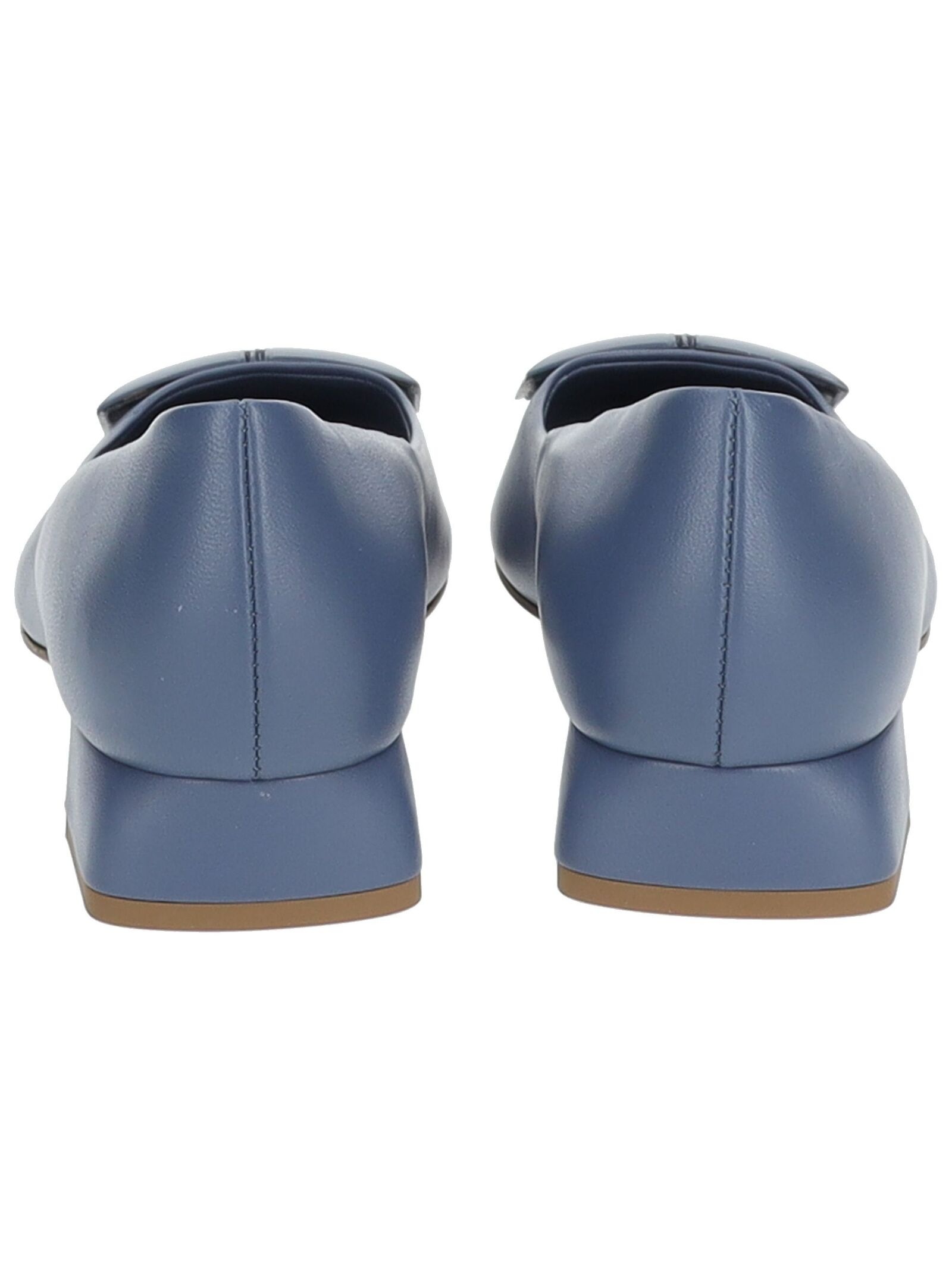 Högl Pumps »Högl Pumps Leder«