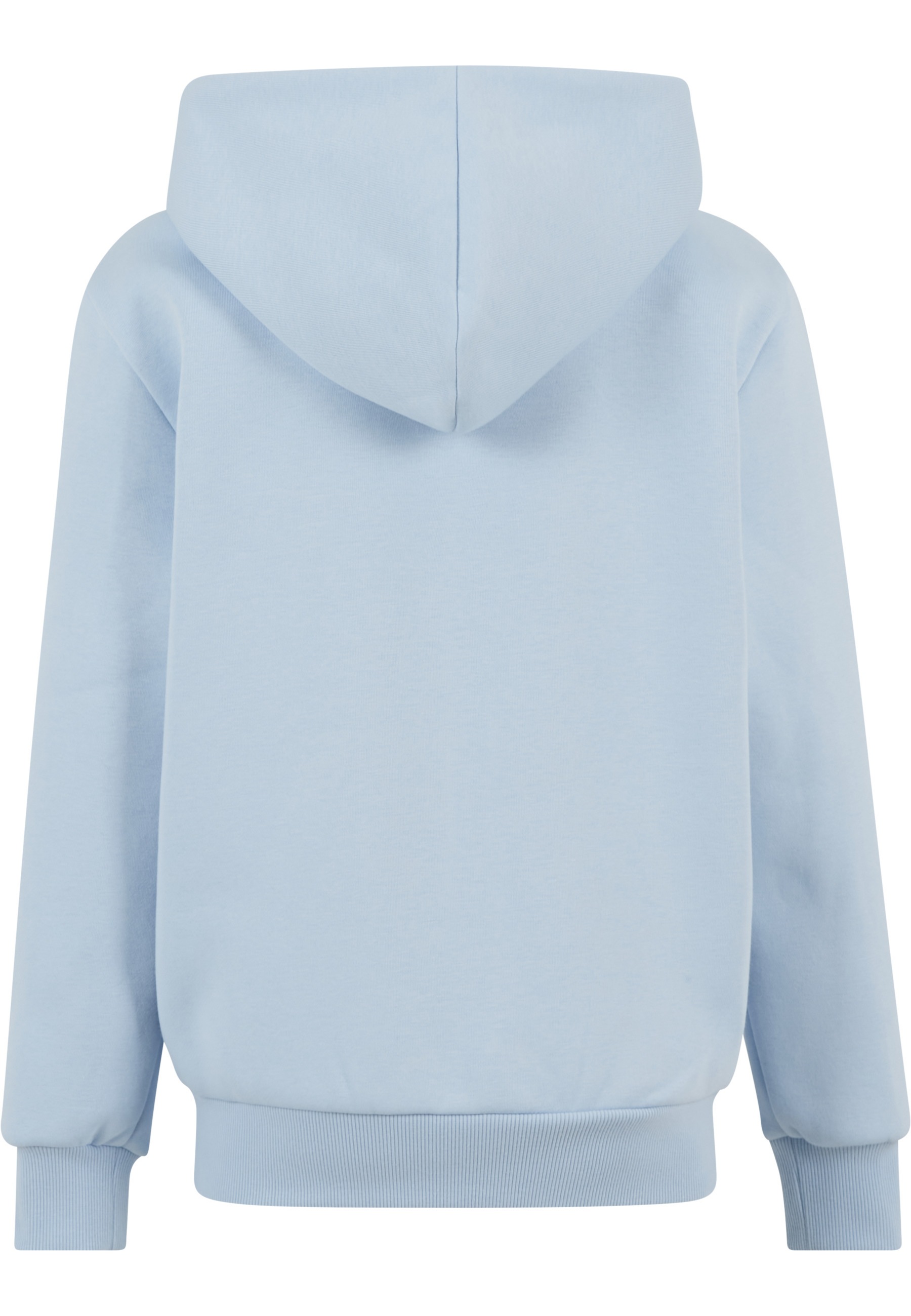 Karl Kani Kapuzenpullover »Karl Kani Chest Signature Essential Zip Hoodie Junior« 1