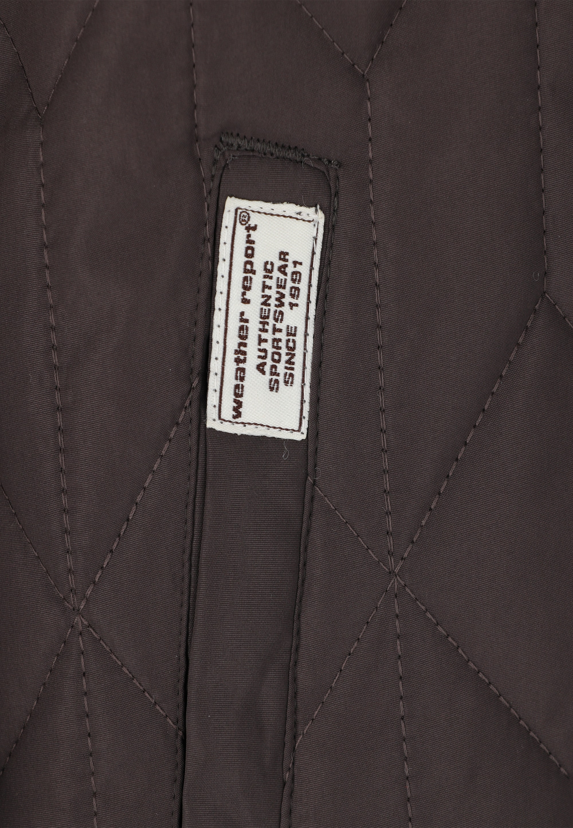 WEATHER REPORT Outdoorjacke »Nokka«, mit atmungsaktiver Funktion