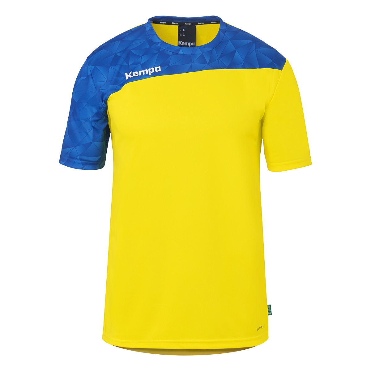 Kempa Trainingsshirt "Trainings-T-Shirt Athletics 29" 1