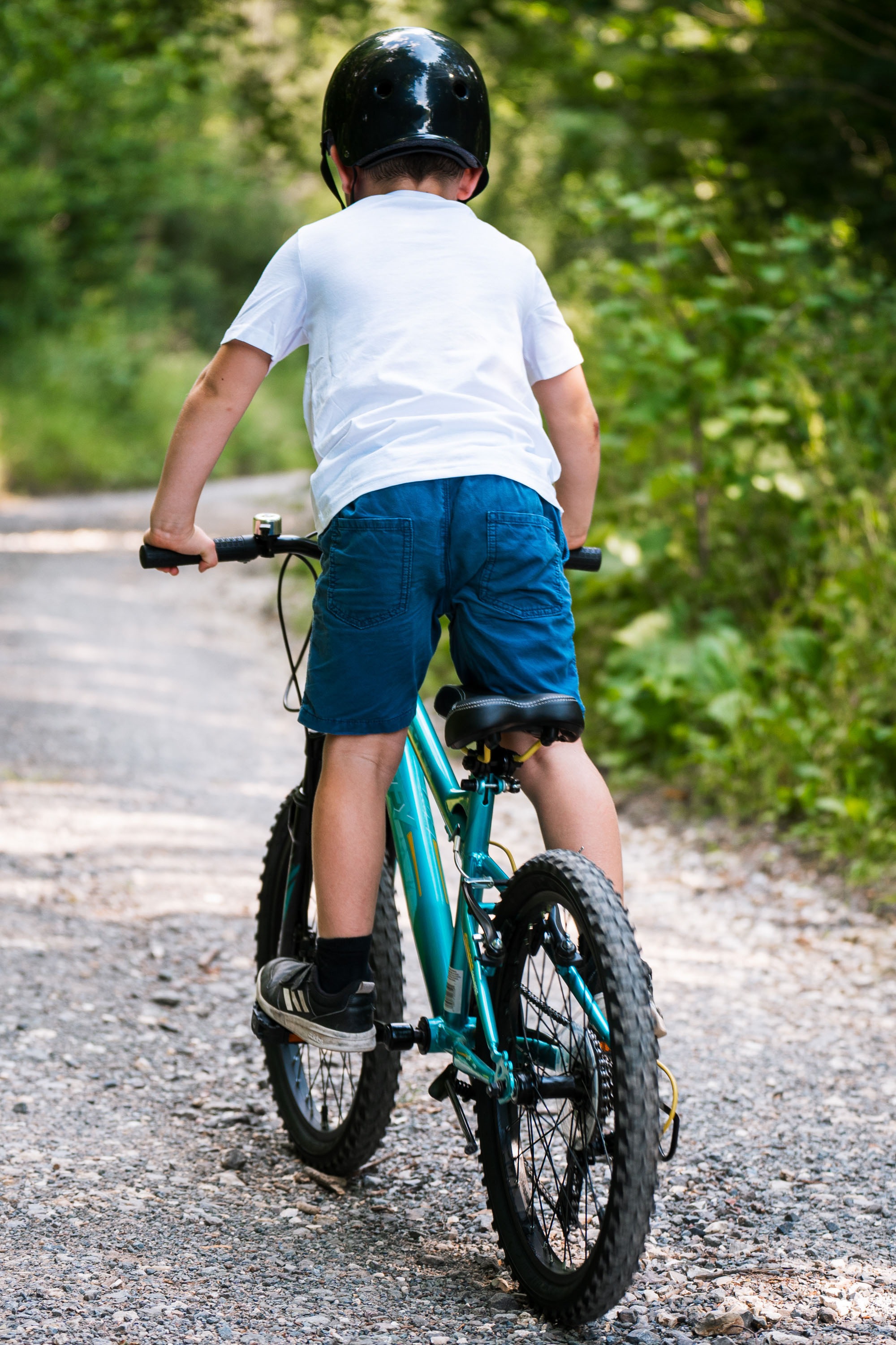 Huffy Jugendfahrrad
