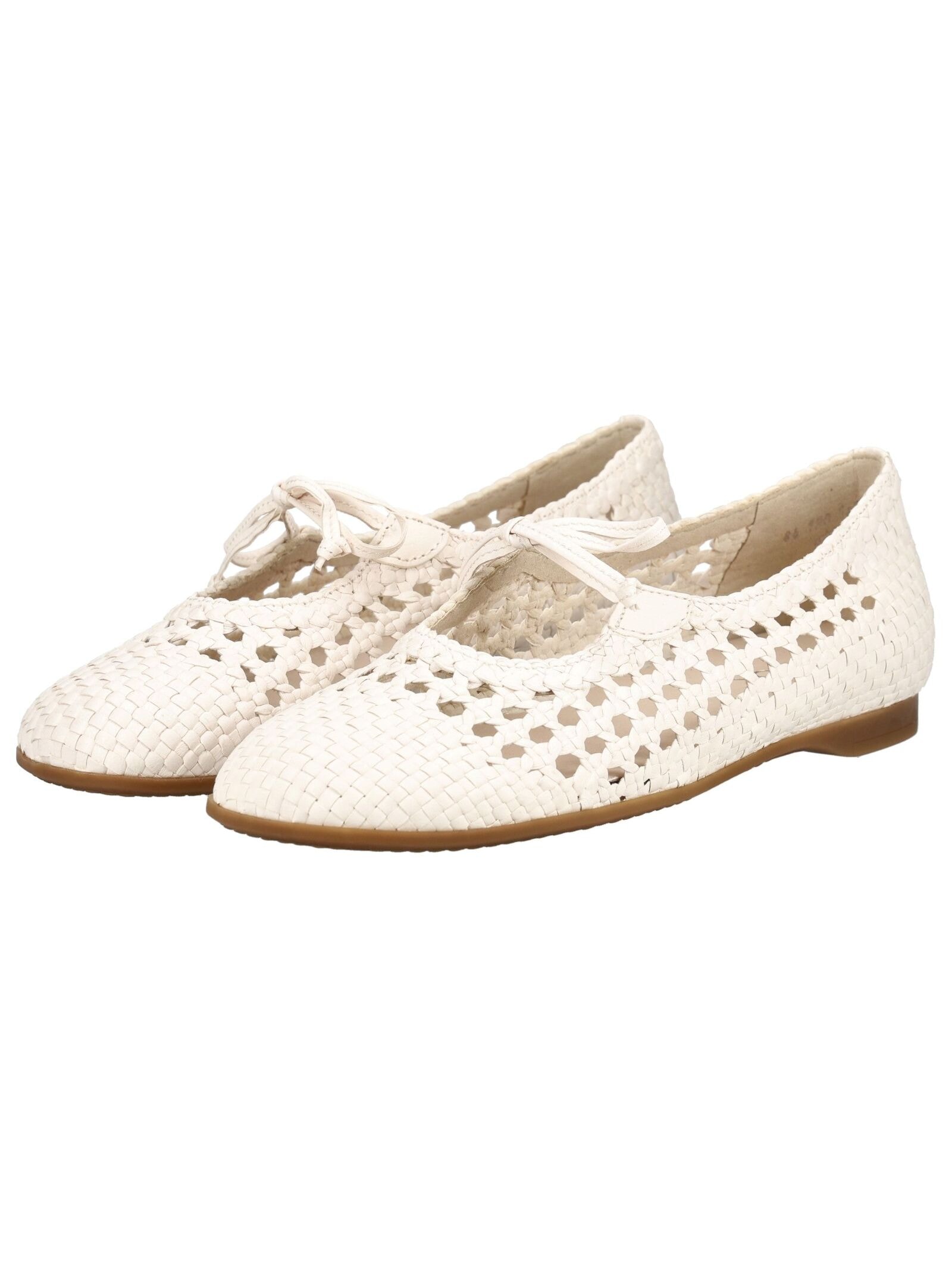 Gabor Ballerina »Gabor Ballerinas Glattleder«