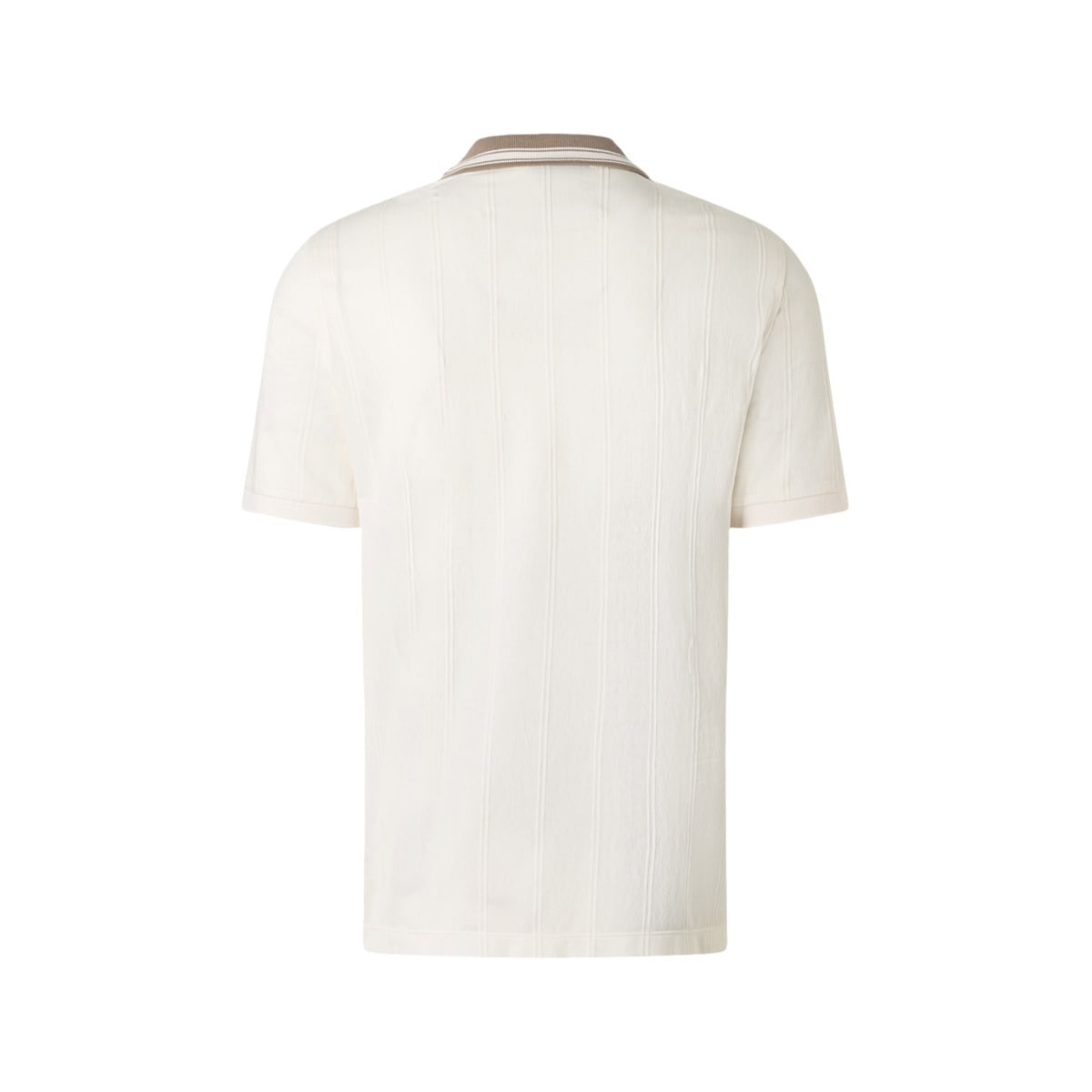 MAERZ Muenchen Poloshirt »Maerz Muenchen 621001 Poloshirt Herren Bekleidung«