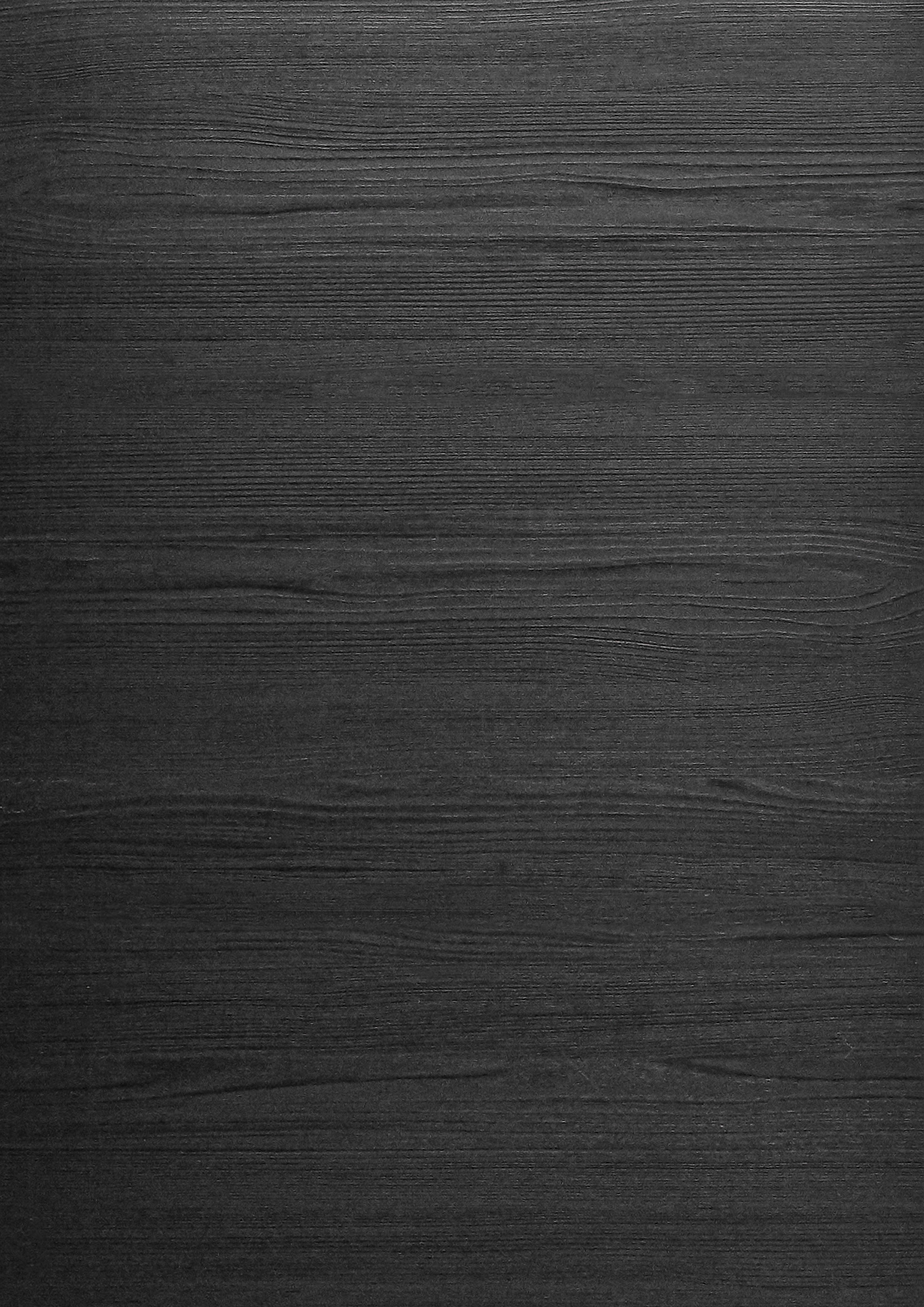 Thumbnail - INOSIGN Sideboard "Rimini", mit 3 Türen