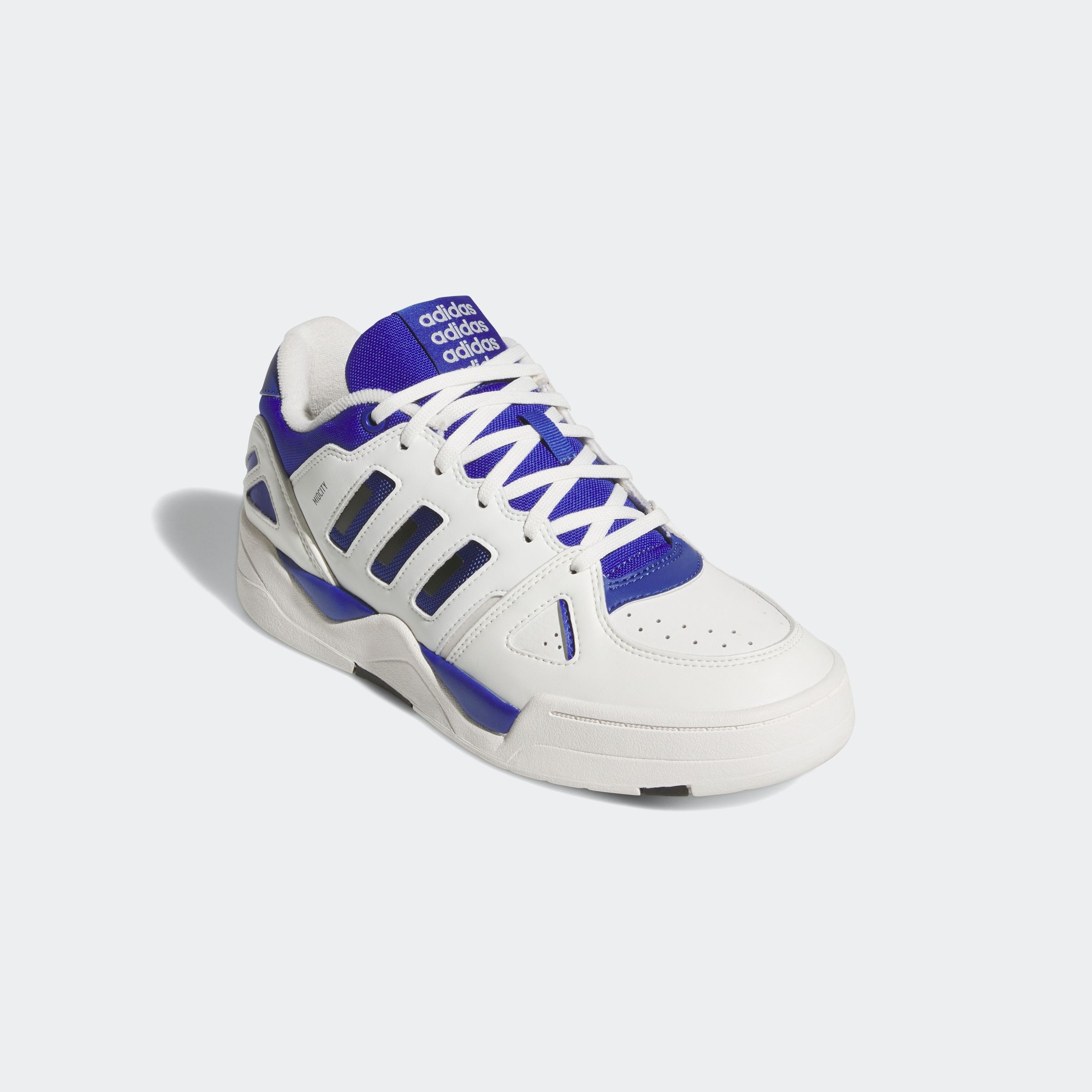 adidas Sportswear Sneaker "MIDCITY LOW" günstig online kaufen