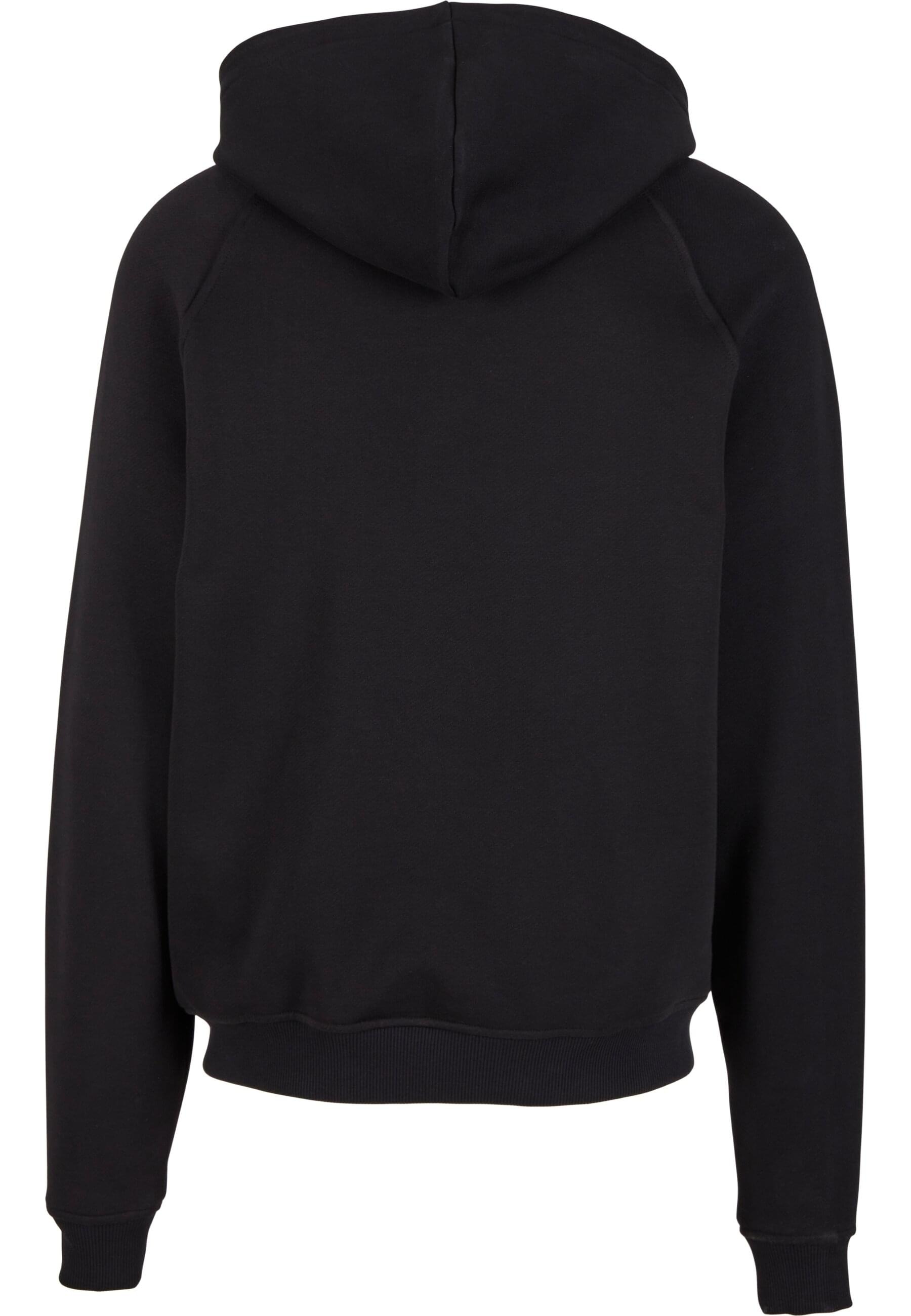 PEQUS Sweatjacke "PEQUS PEQUS Mythic Zip-Hoodie" günstig online kaufen