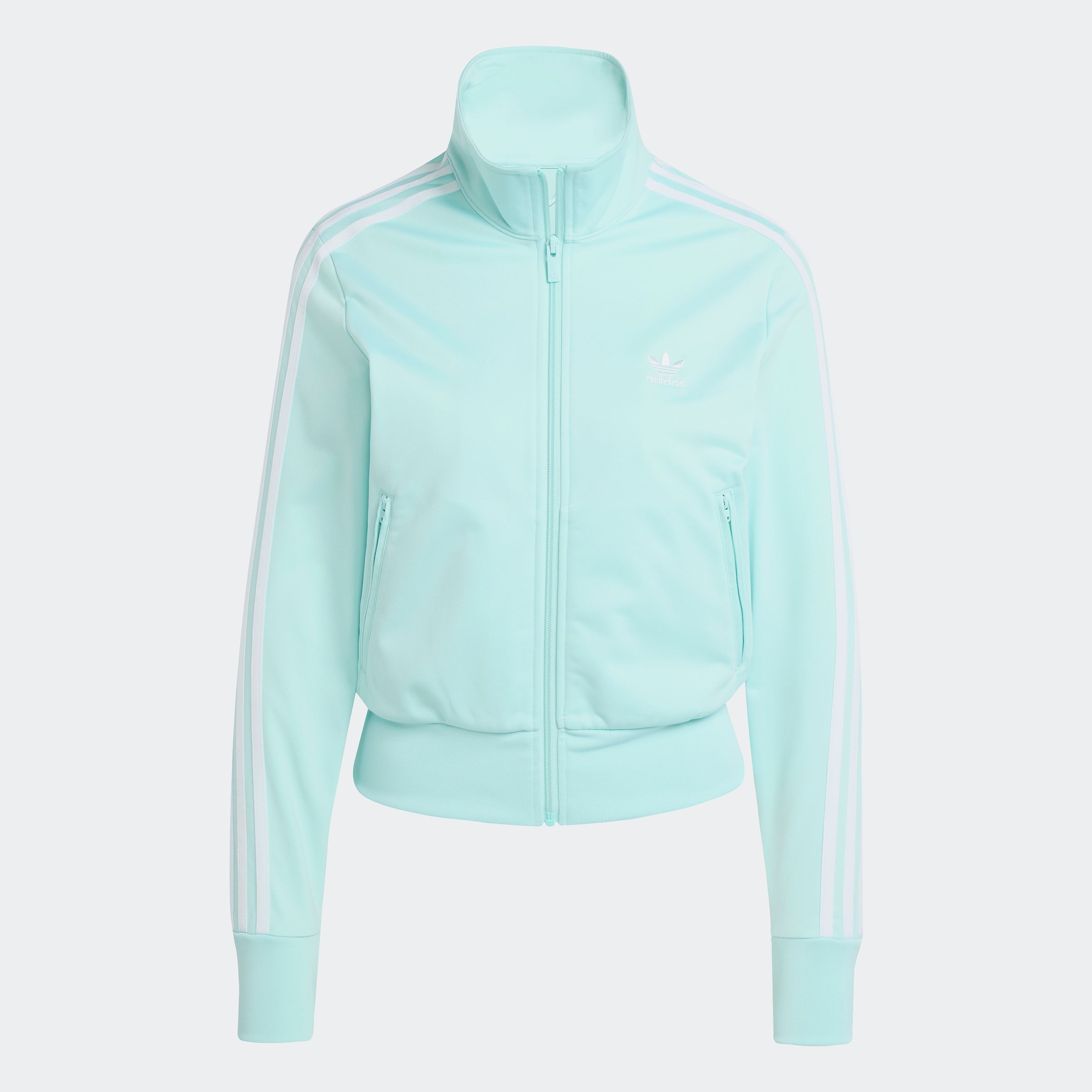 adidas Originals Trainingsjacke »FIREBIRD TT«, Sportjacke, Track Top