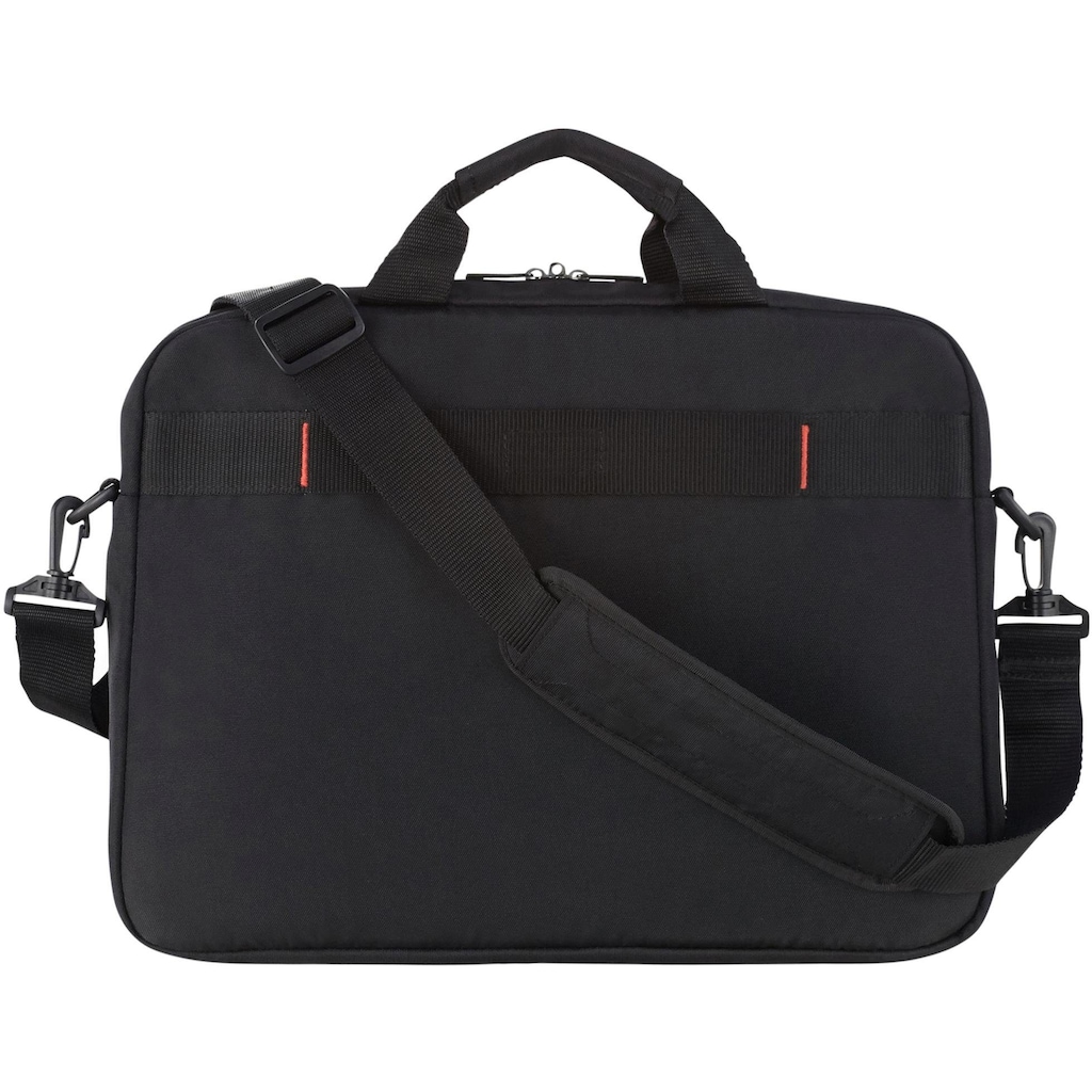 Samsonite Laptoptasche »Guardit 2.0, 15.6, black«