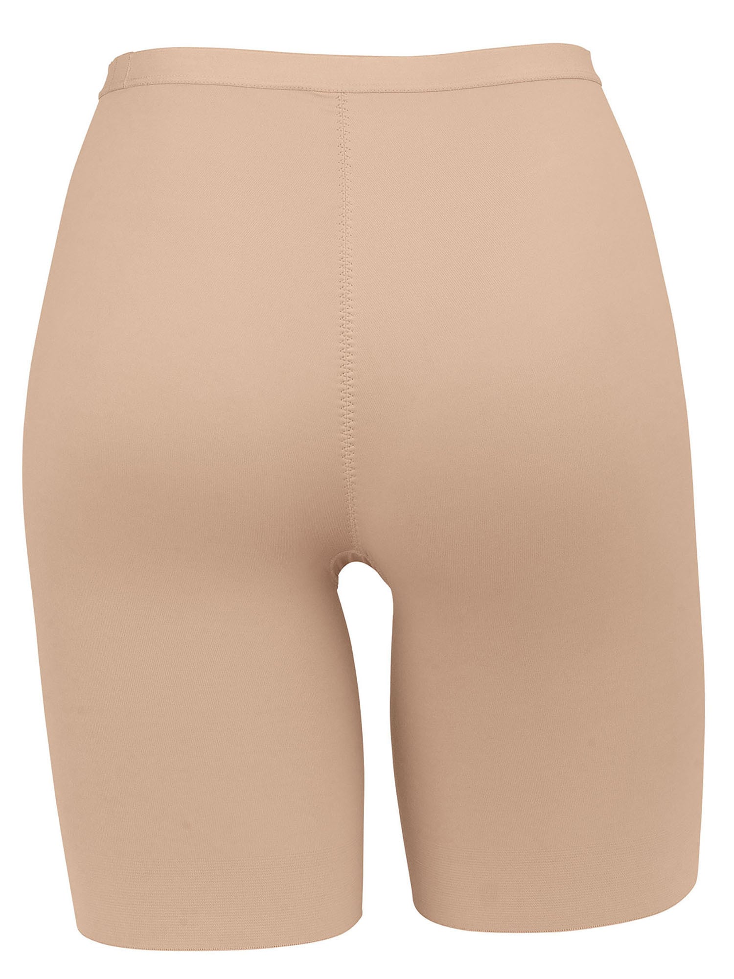 Anita Miederhose »Langbein Miederhose Beauty Shaper«