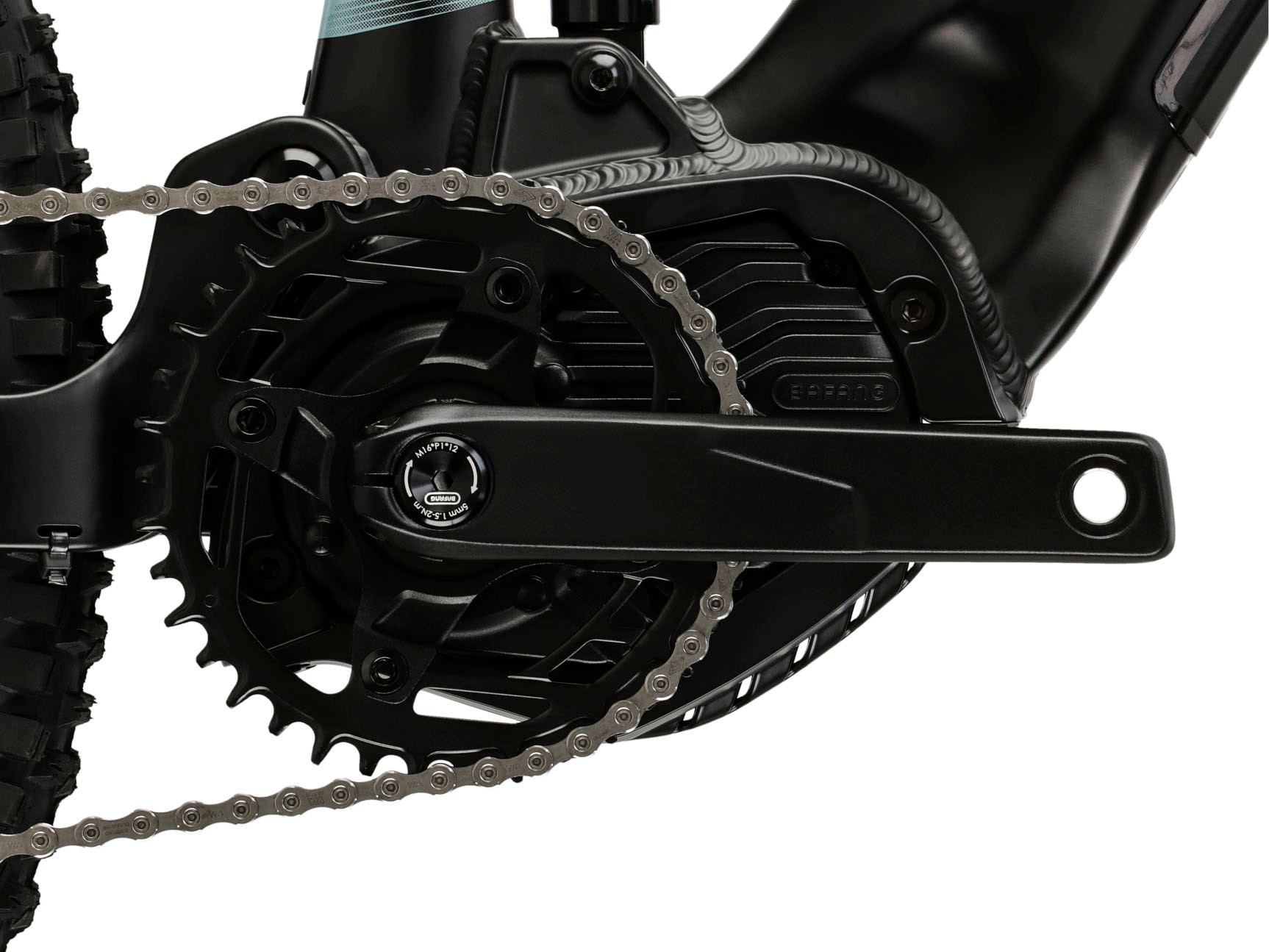 Kross E-Bike »KROSS E-MTB Grist Boost 1.0 29" blau«, 10 Gang, Shimano, CUES U6000, Mittelmotor 250 W