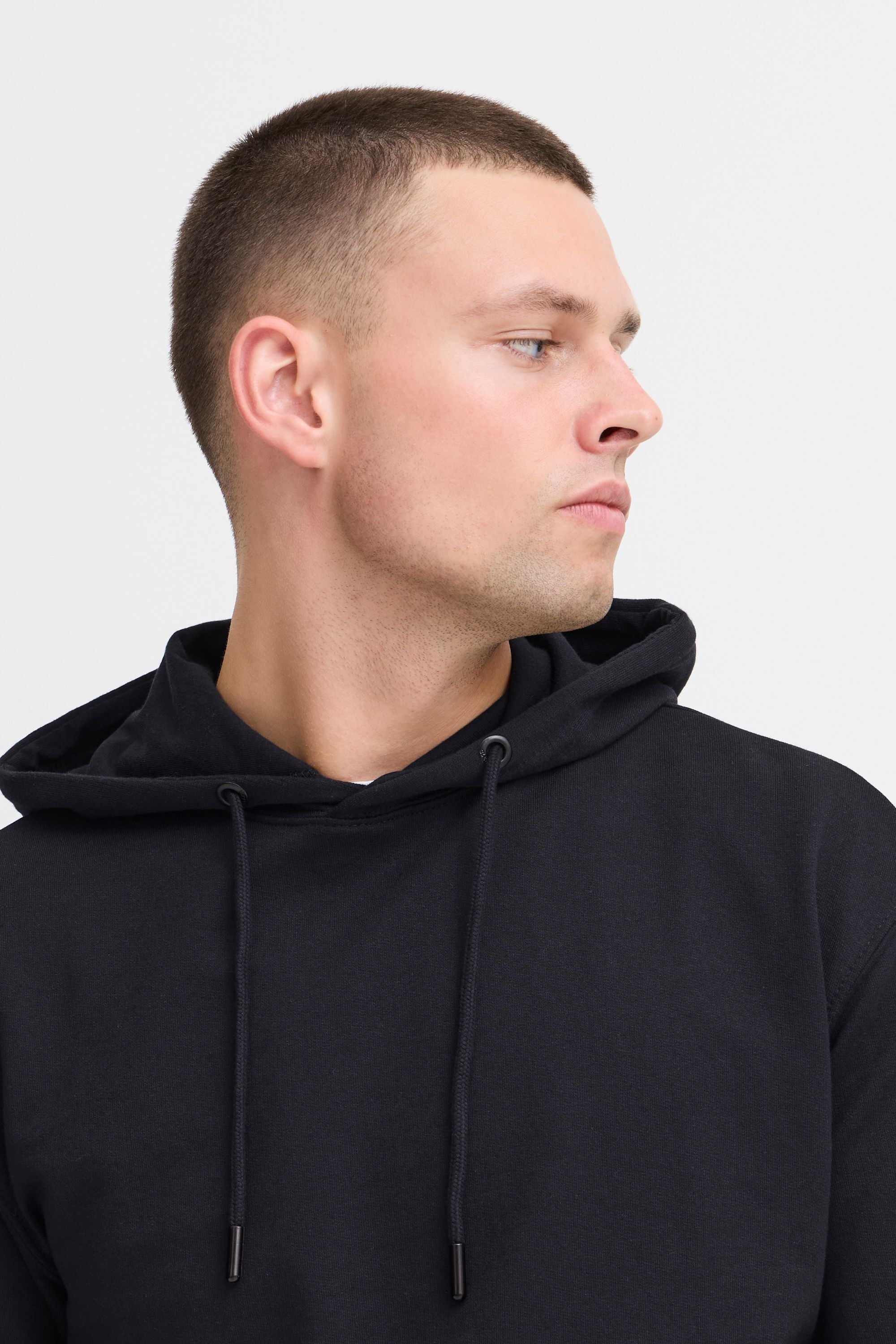 Blend Kapuzenpullover »Kapuzenpullover BHBrody Sweatshirt hood«