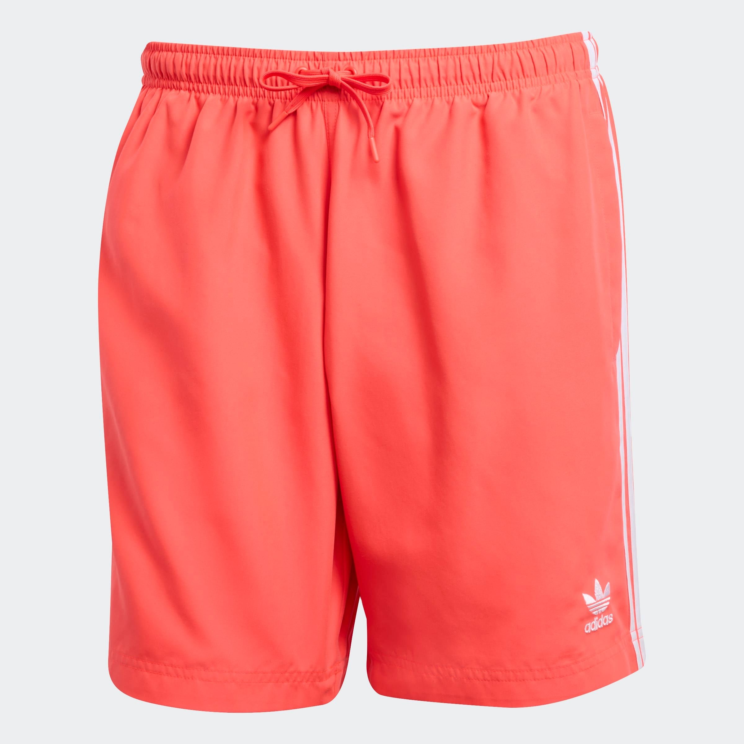 adidas Performance Badeshorts »ADIC SWIMSH 8IN«, (1 St.)