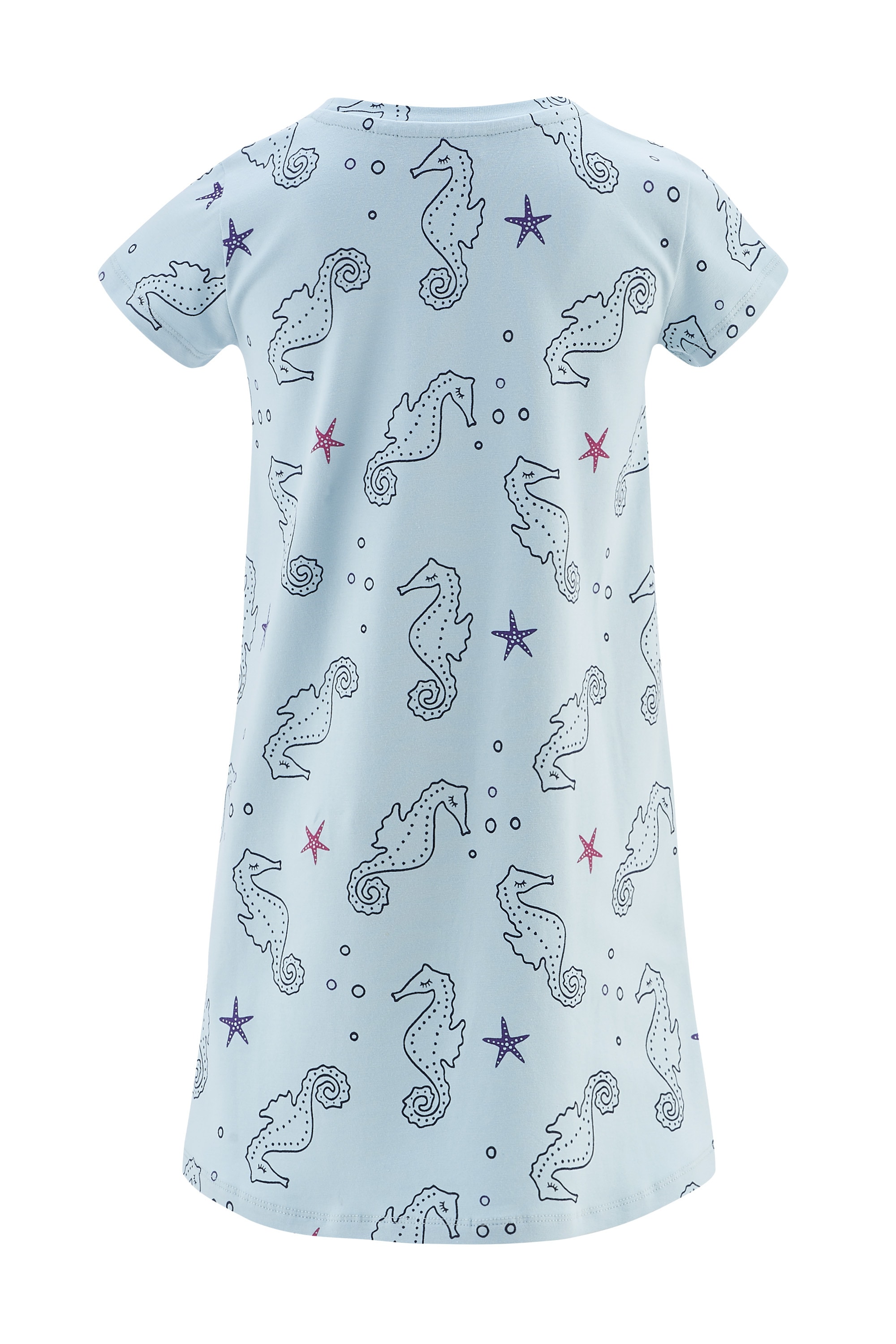 happy girls Sommerkleid »Mädchenkleid«
