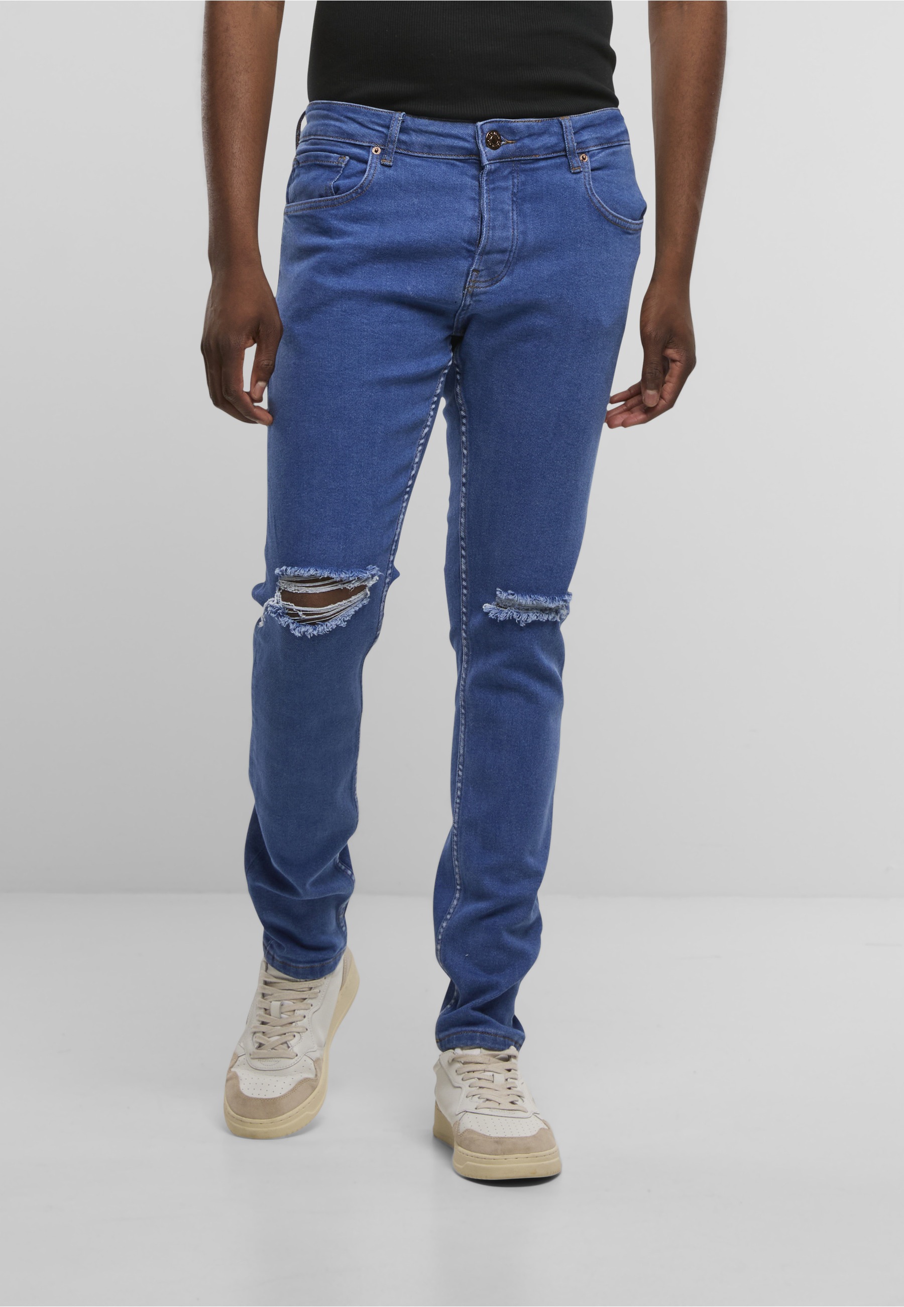 2Y Premium Bequeme Jeans »2Y Premium 2Y Premium Rasmus Skinny Jeans«