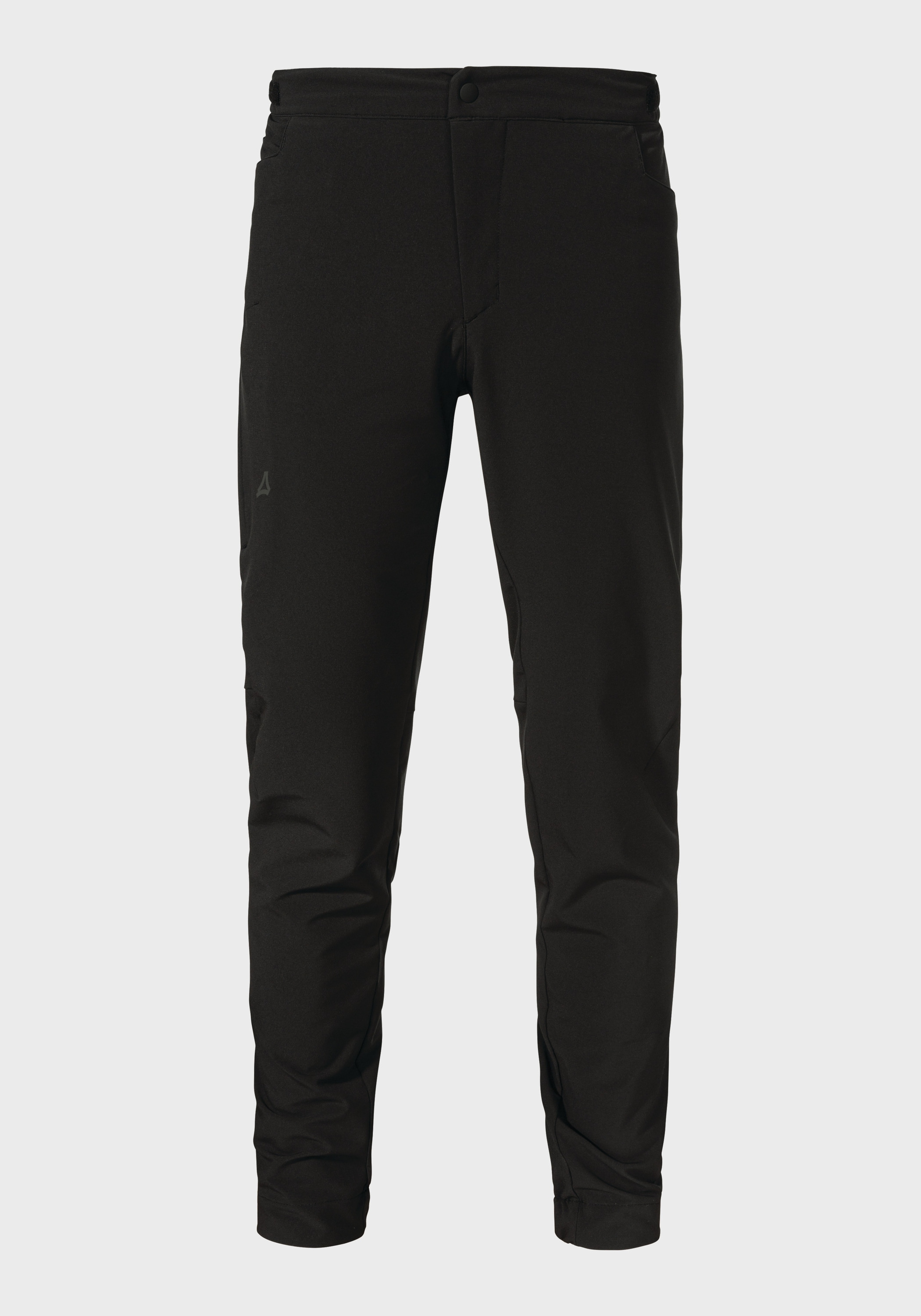 Schöffel Outdoorhose "Bike Pants Style Kubena MNS" günstig online kaufen