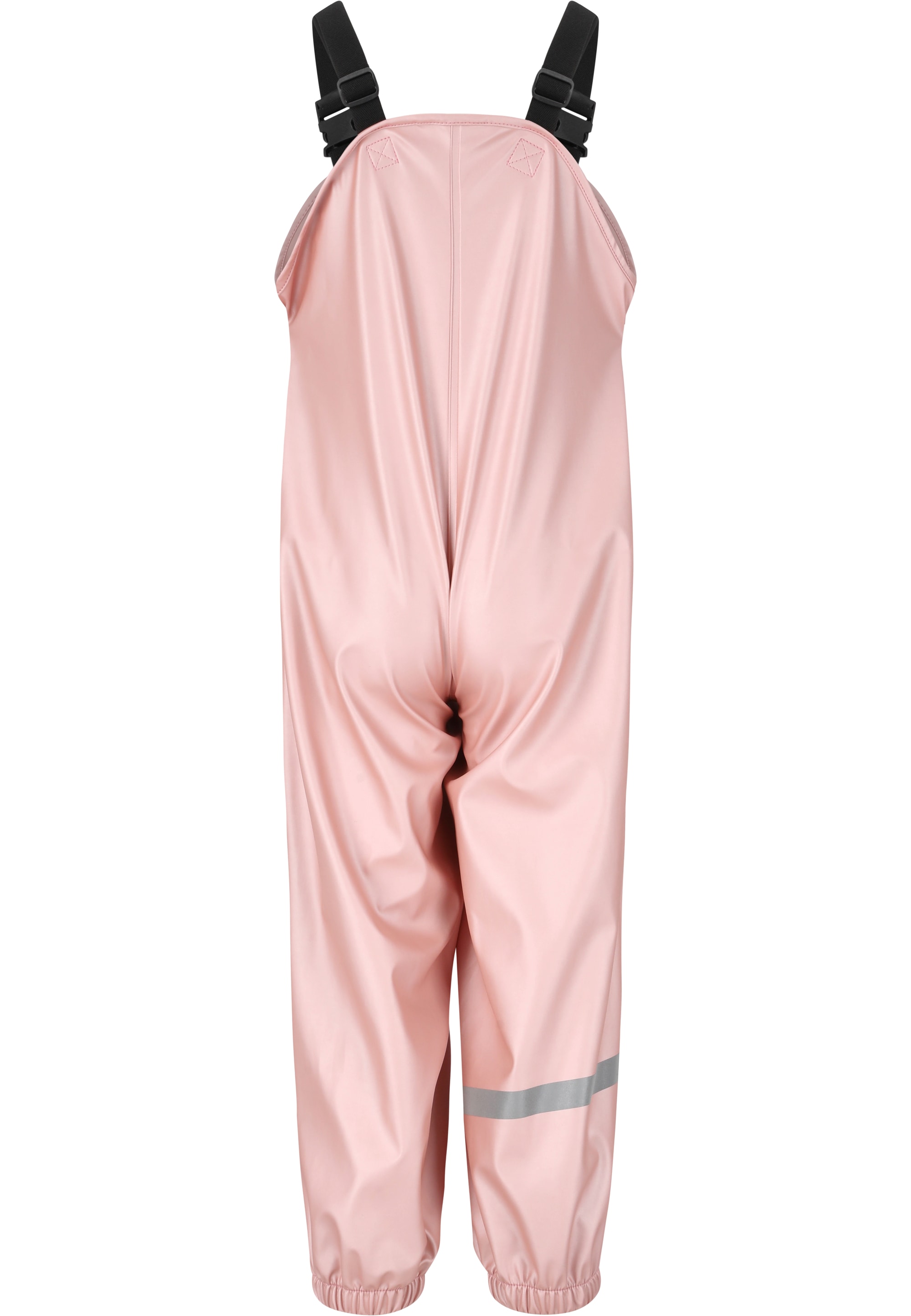 ZIGZAG Regenanzug »Miriam Glossy«, mit wasserabweisender Membran