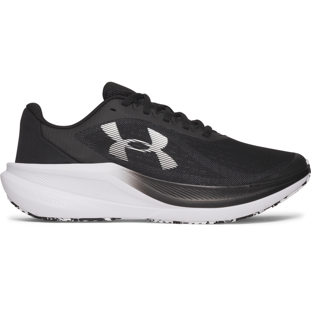 Under Armour® Laufschuh »UA CHASE«