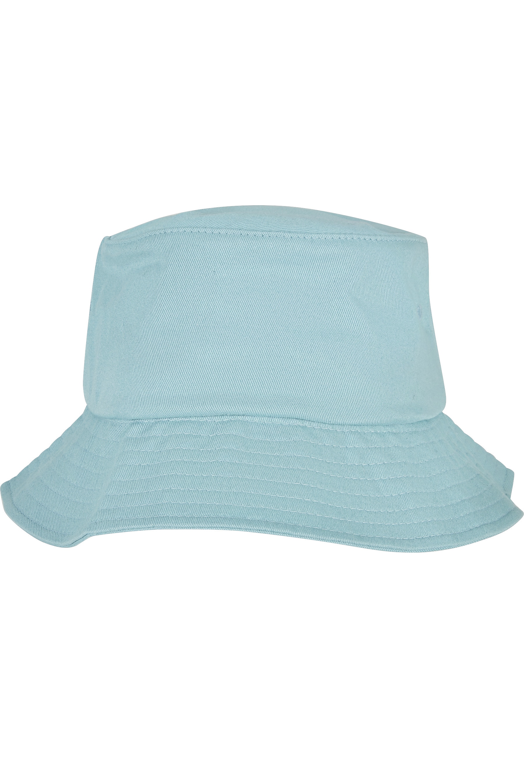 Flexfit Fischerhut "Flexfit Unisex Flexfit Cotton Twill Bucket Hat" günstig online kaufen