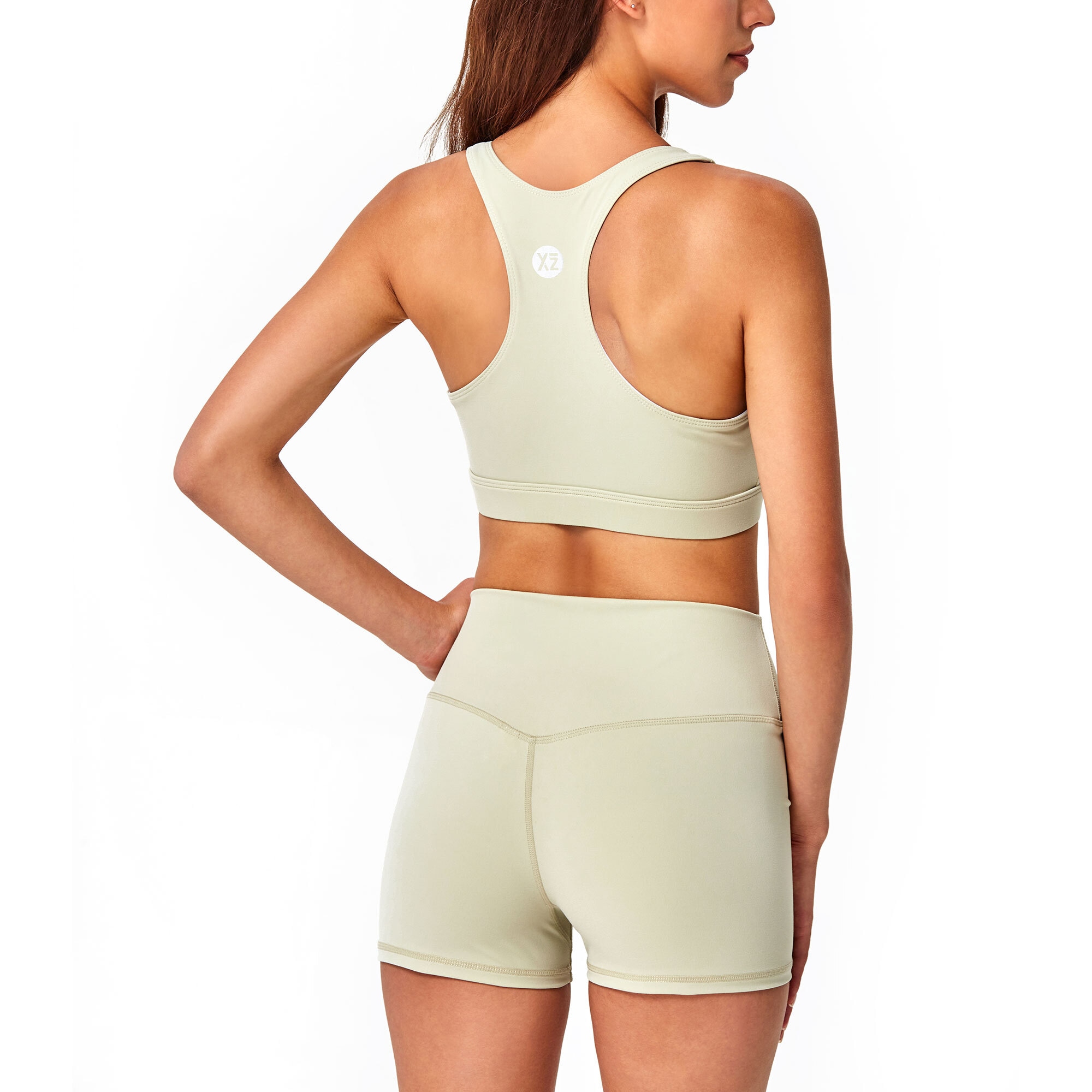 YEAZ Sportanzug »Set CELEB«
