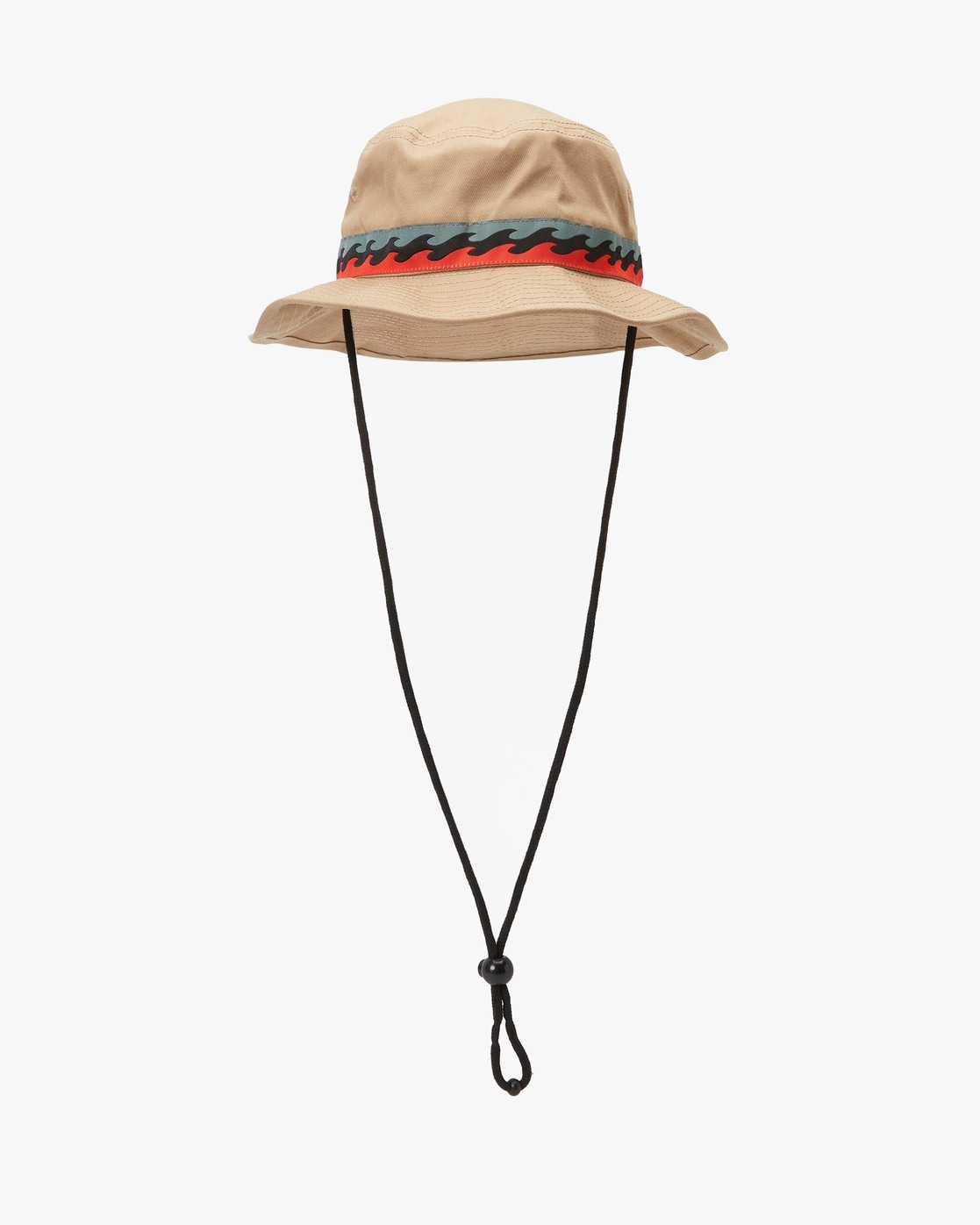 Billabong Outdoorhut »Billabong«