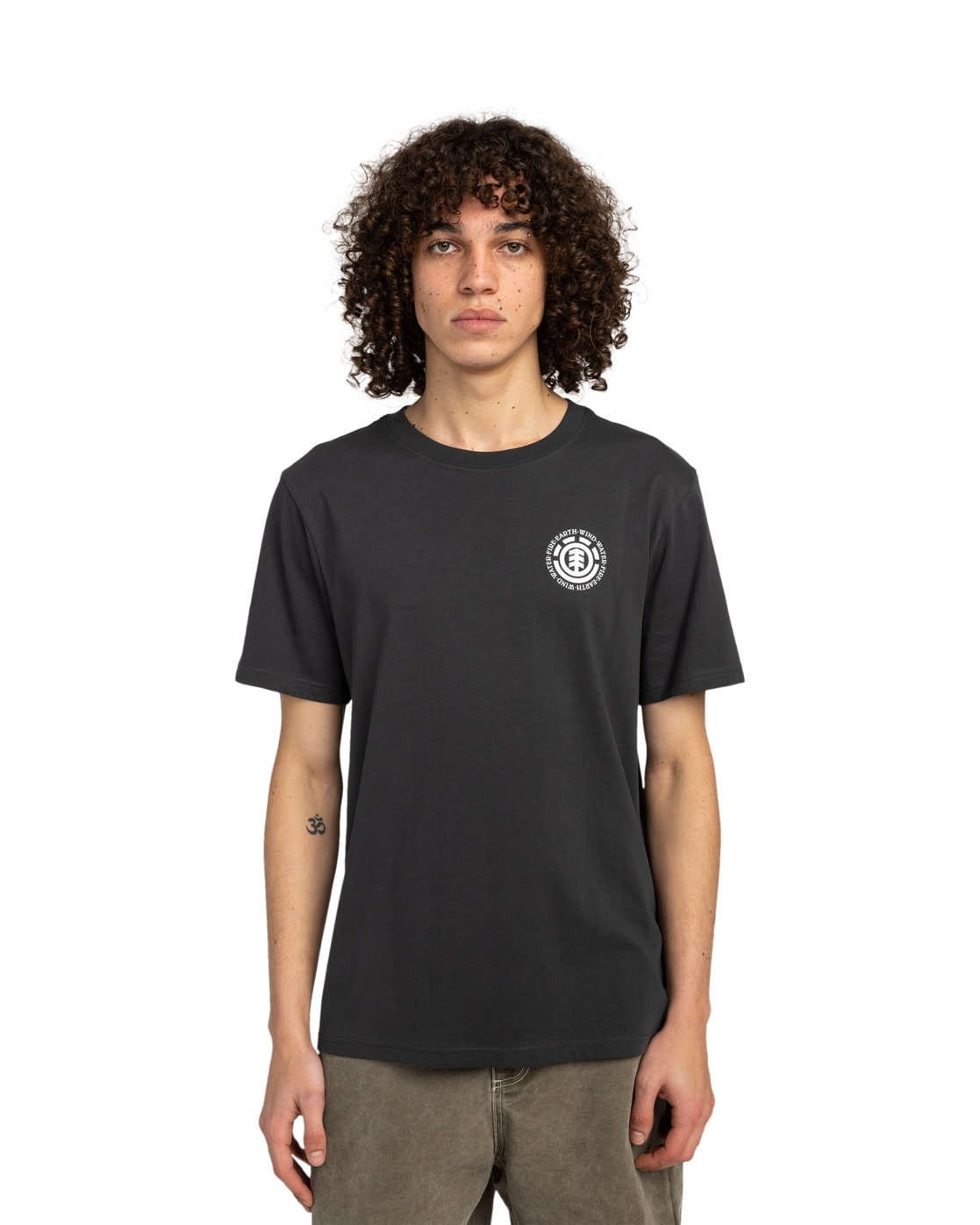 Element "Seal Bp"