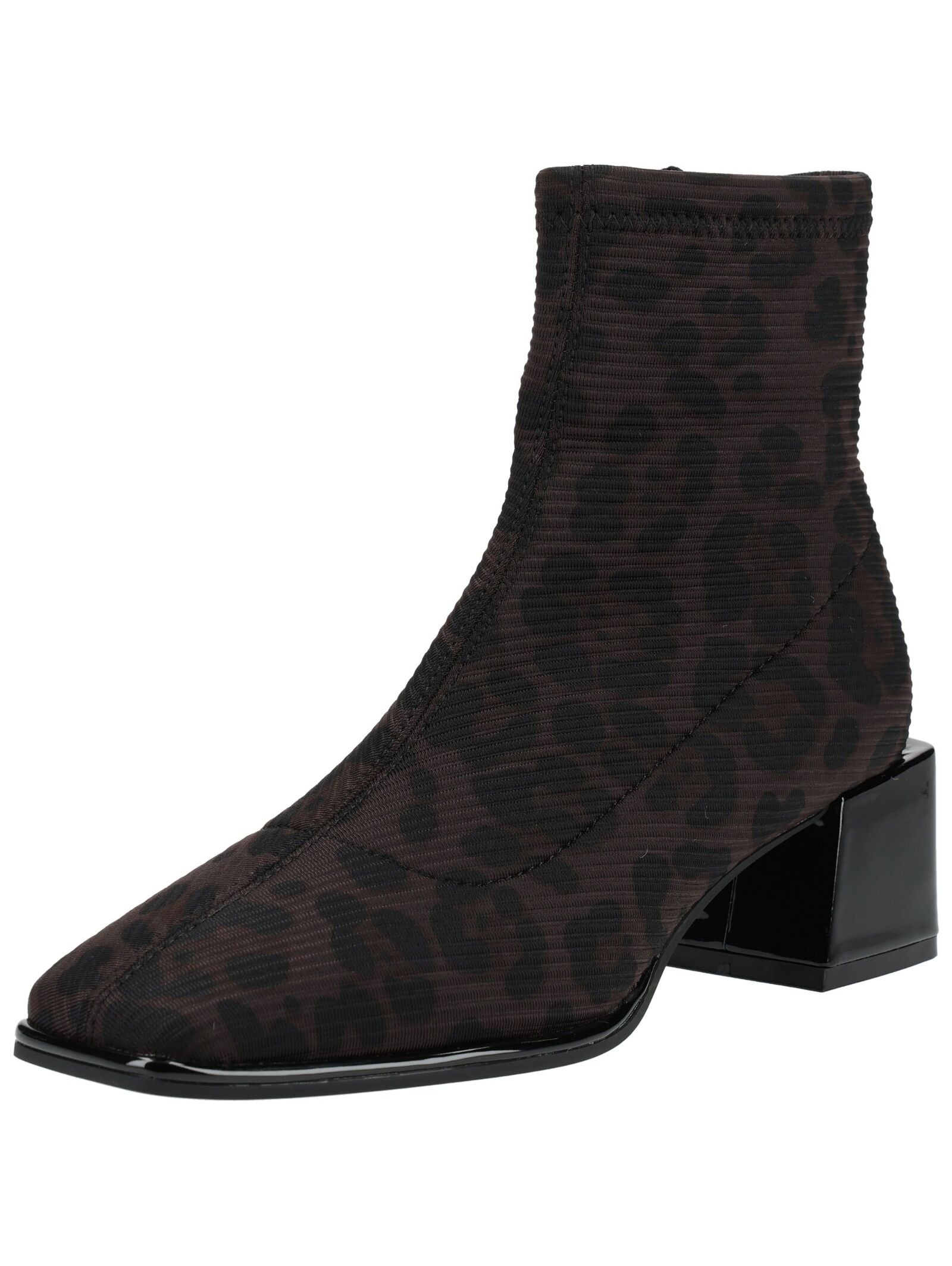 Gioseppo Schwarz Schuhe - 80794 Textil (, Gr. 37) - Bild 5