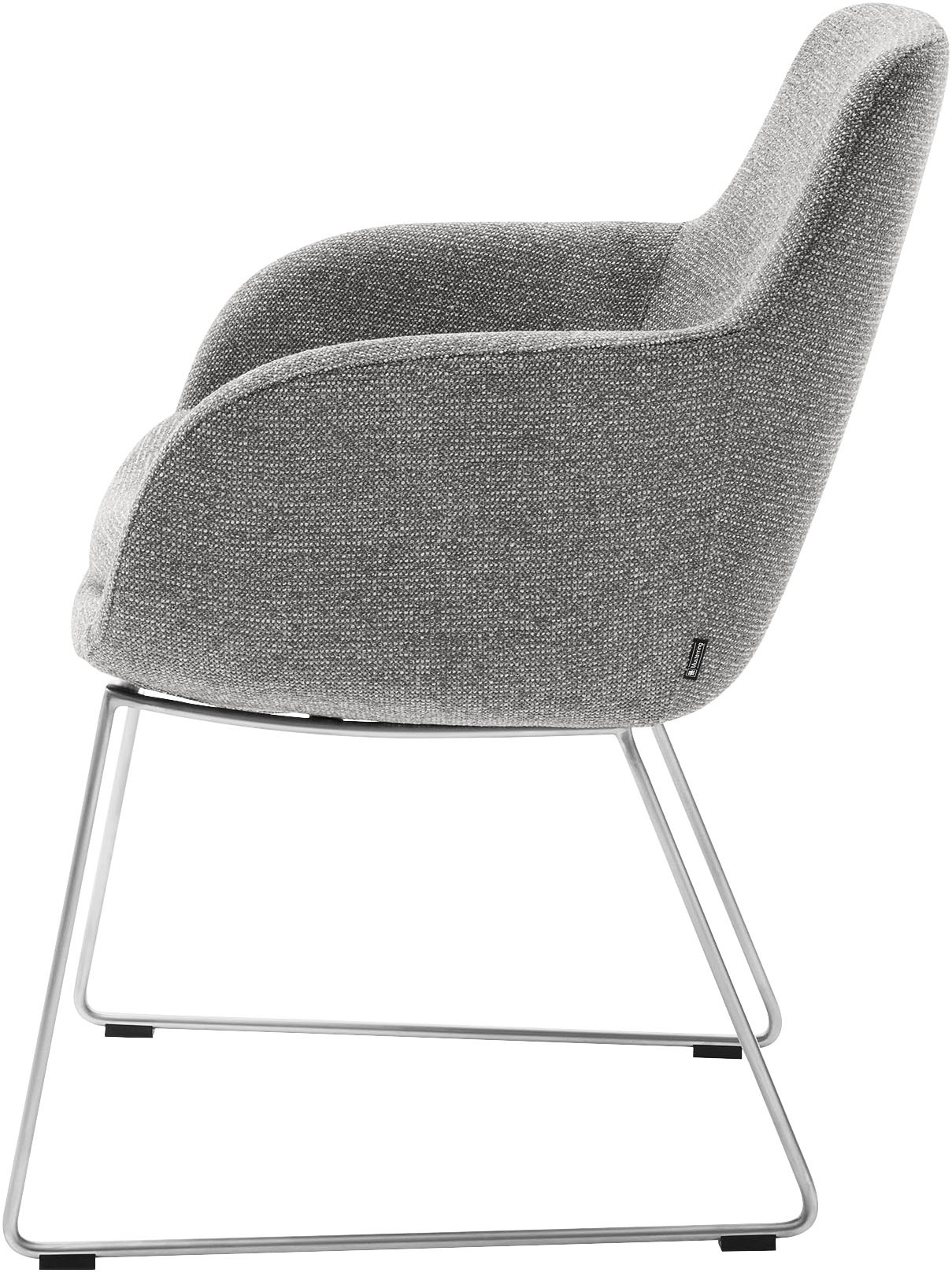 Musterring Esszimmerstuhl »Tavia« (Set) 2 Stk.