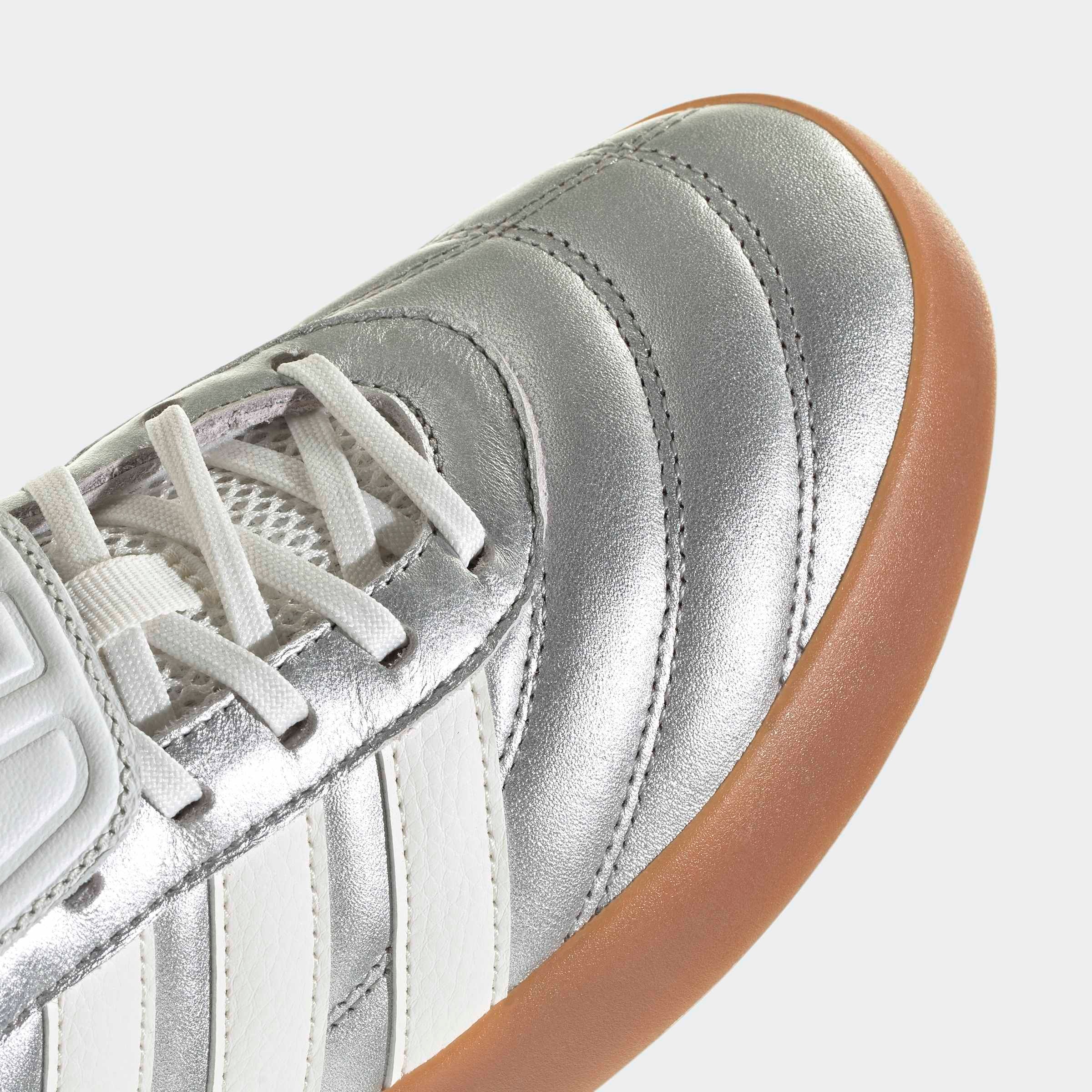 adidas Sportswear Sneaker »BARREDA MUNDIAL«