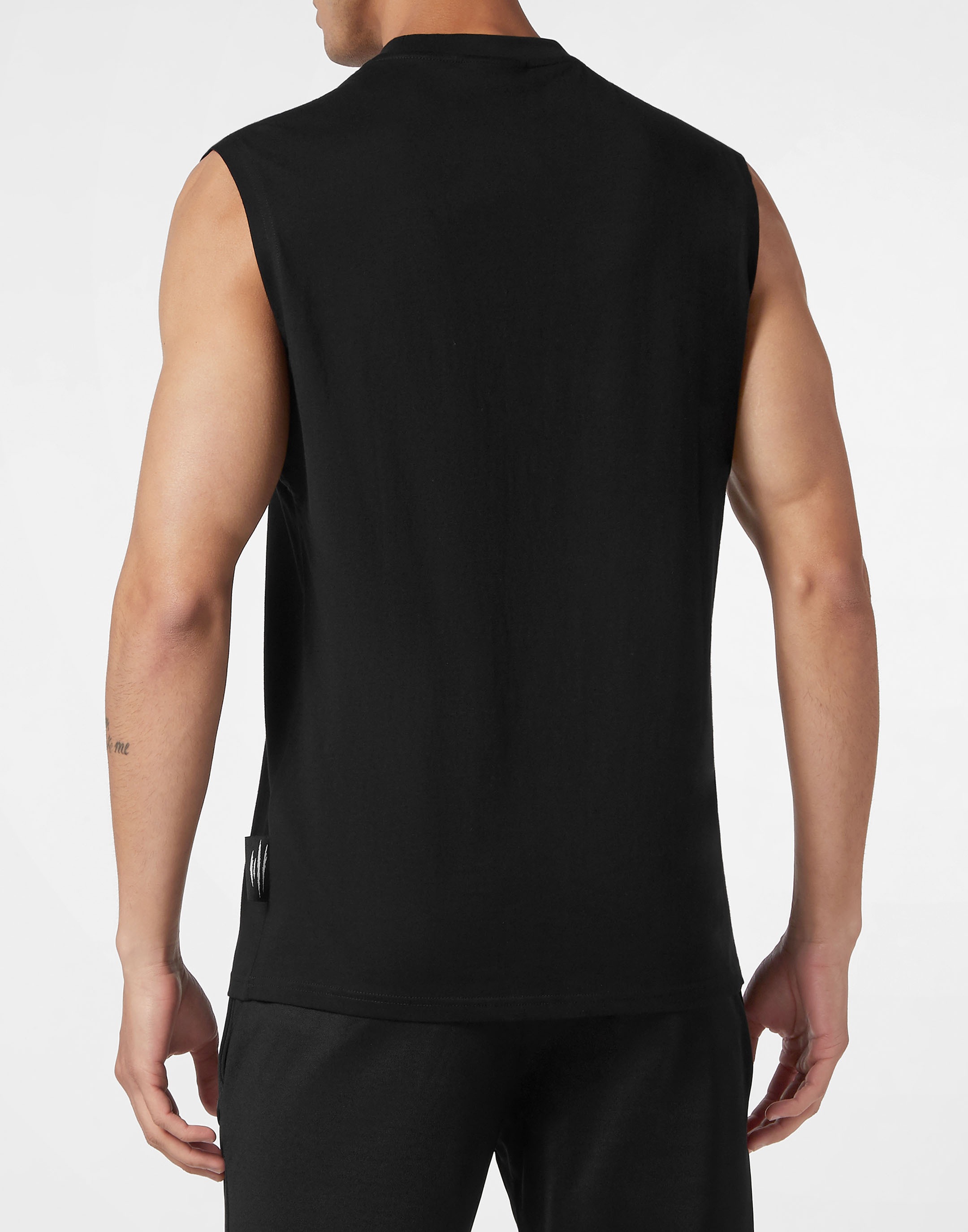 PLEIN SPORT T-Shirt »Tiger«