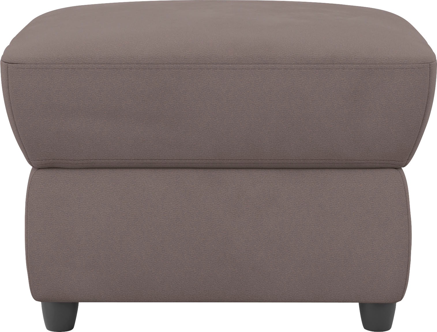 Thumbnail - Home affaire Hocker "Boston" mit Stauraum