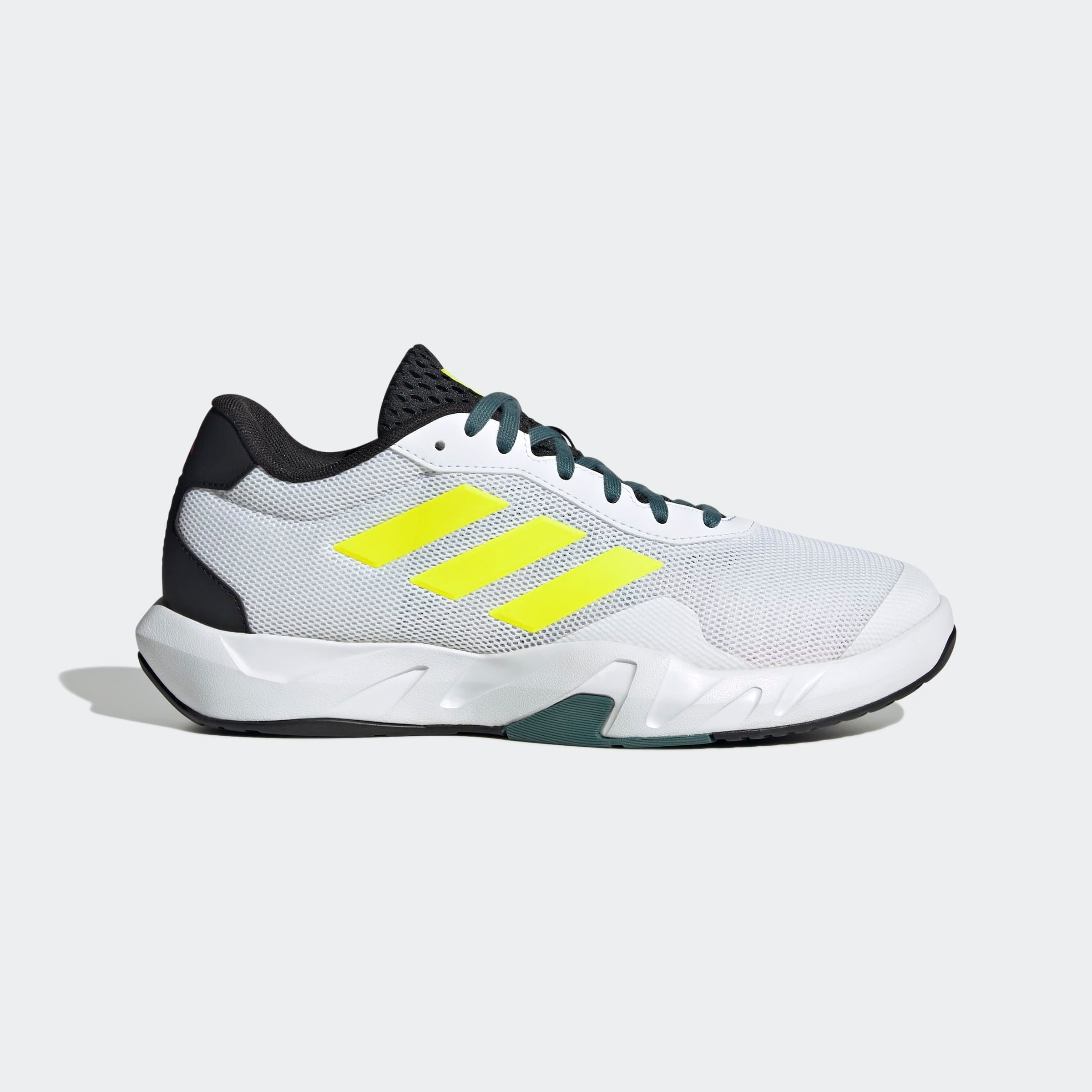 adidas Performance Trainingsschuh »AMPLIMOVE«