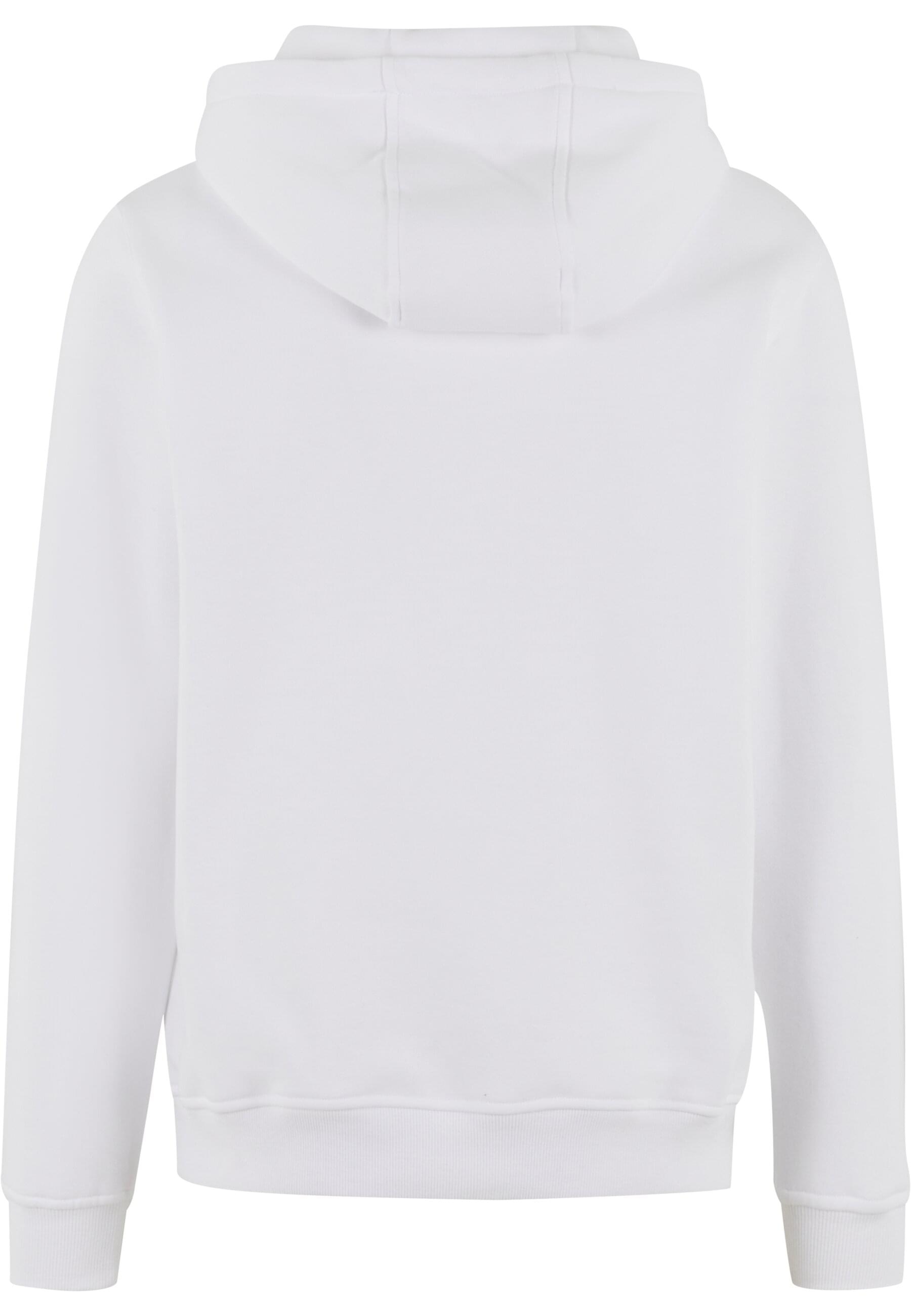 MisterTee Kapuzensweatshirt "MisterTee USA College Wording Patch Hoody" 1 S günstig online kaufen