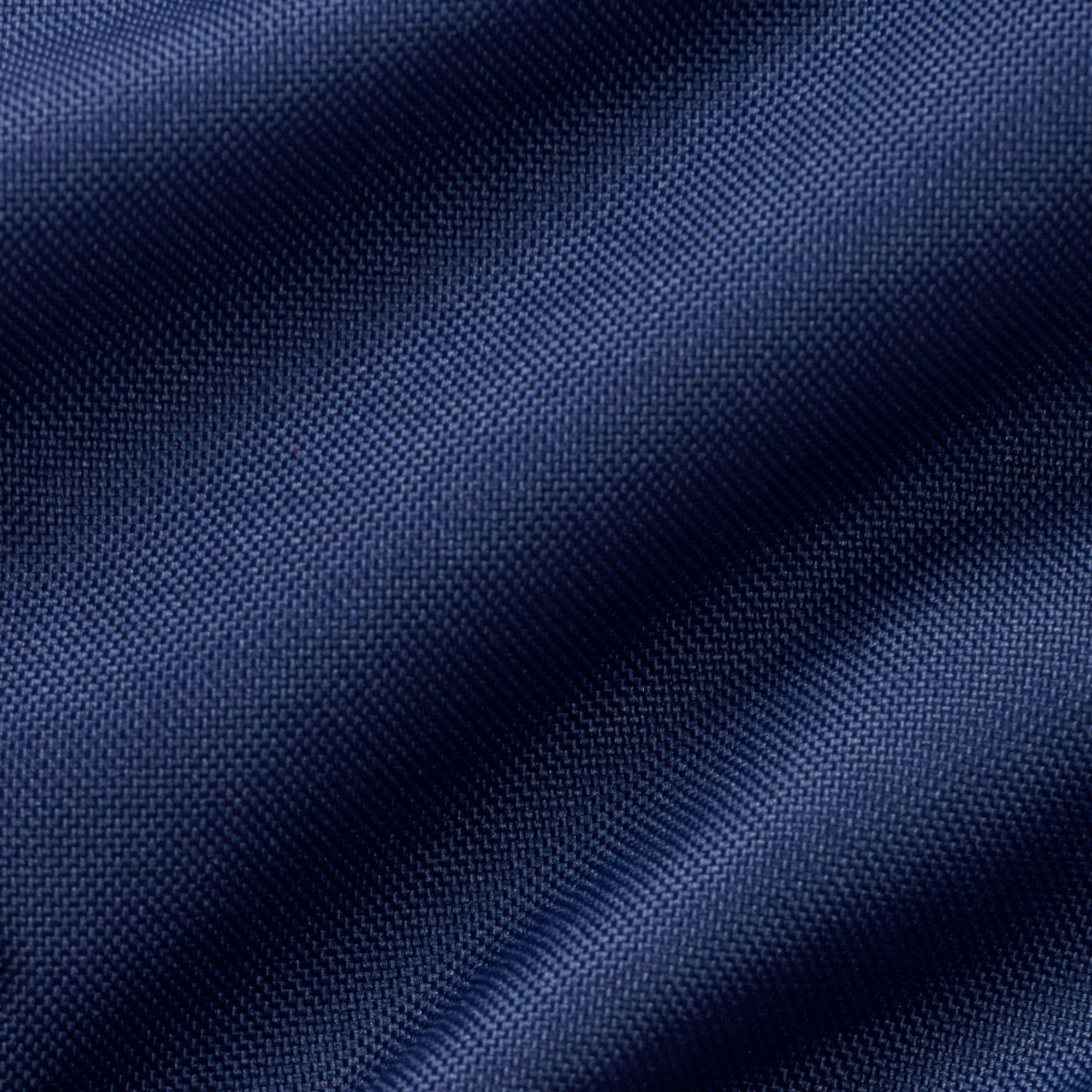 Nike Sportrucksack »NK ACDMY TEAM BKPK 2.3« für Training, 30 Liter Volumen, mit Vordertasche für Ball