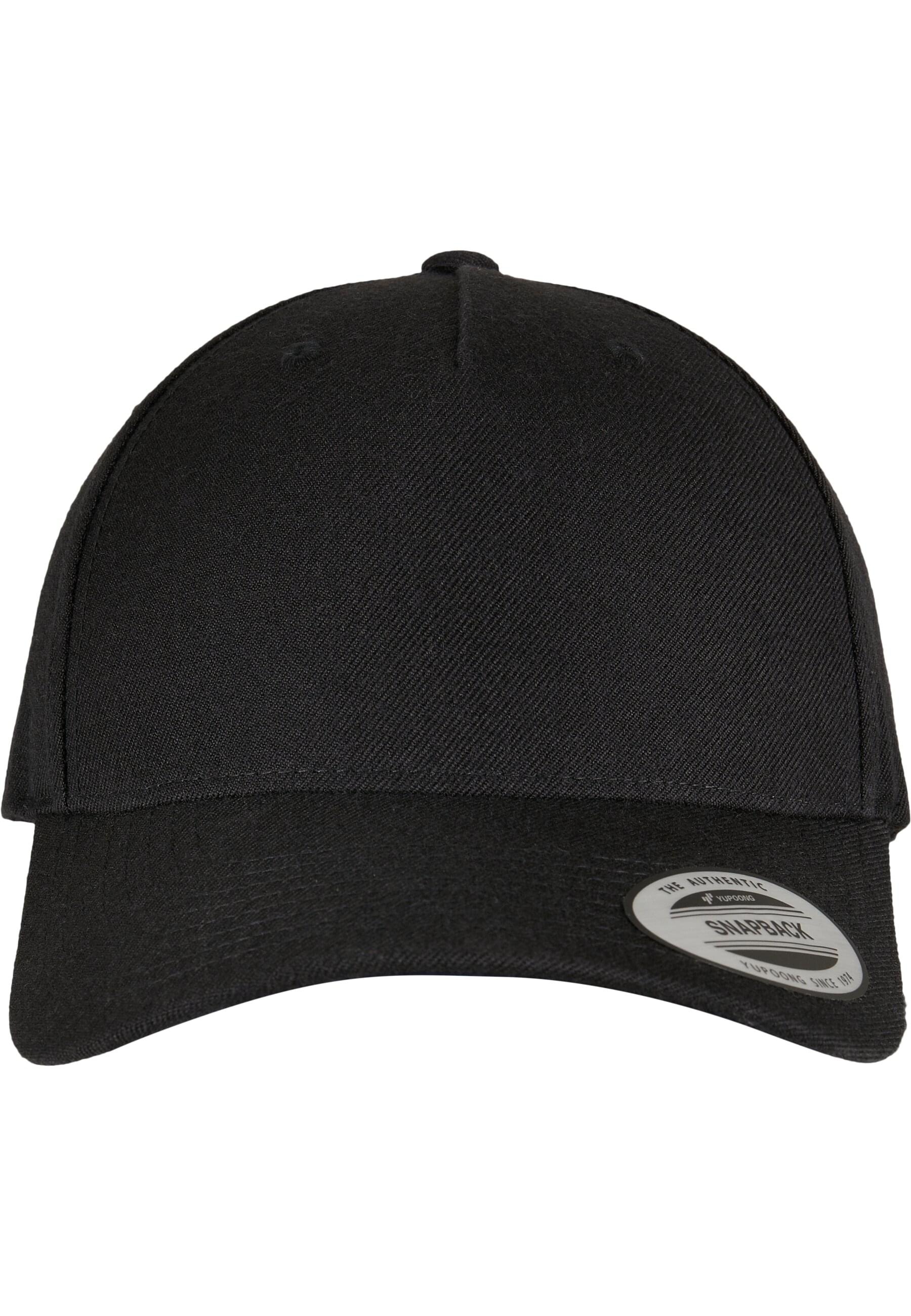 Flexfit Flex Cap "Flexfit Unisex"