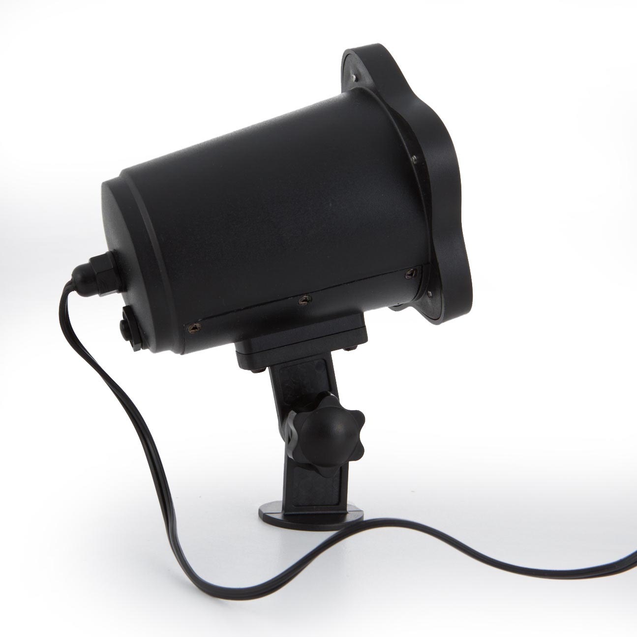 Havit Lighting Laserstrahler, Leuchtmittel LED-Modul | LED fest integriert