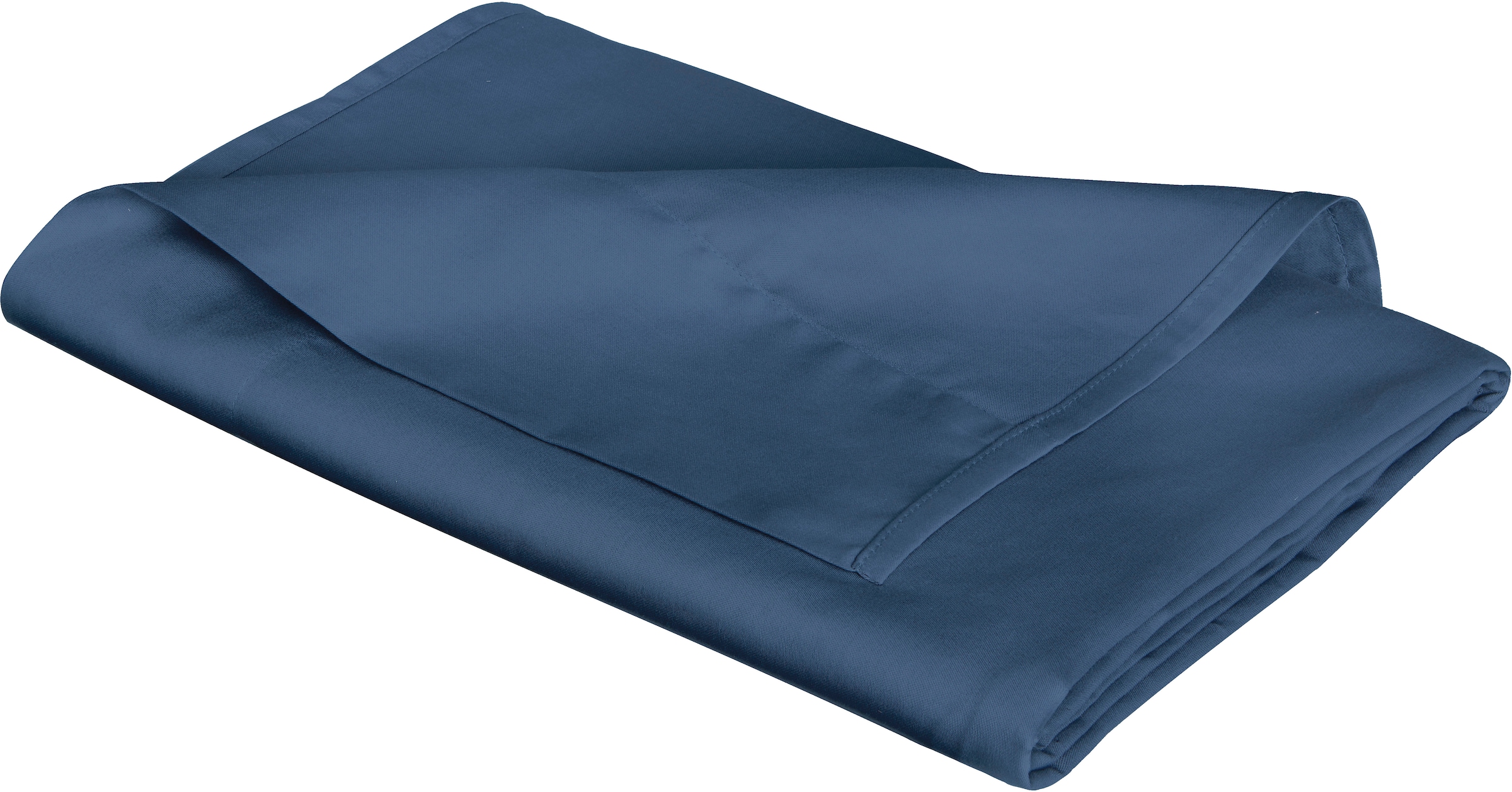 fleuresse Betttuch "Colours" offenes Bettlaken günstig online kaufen