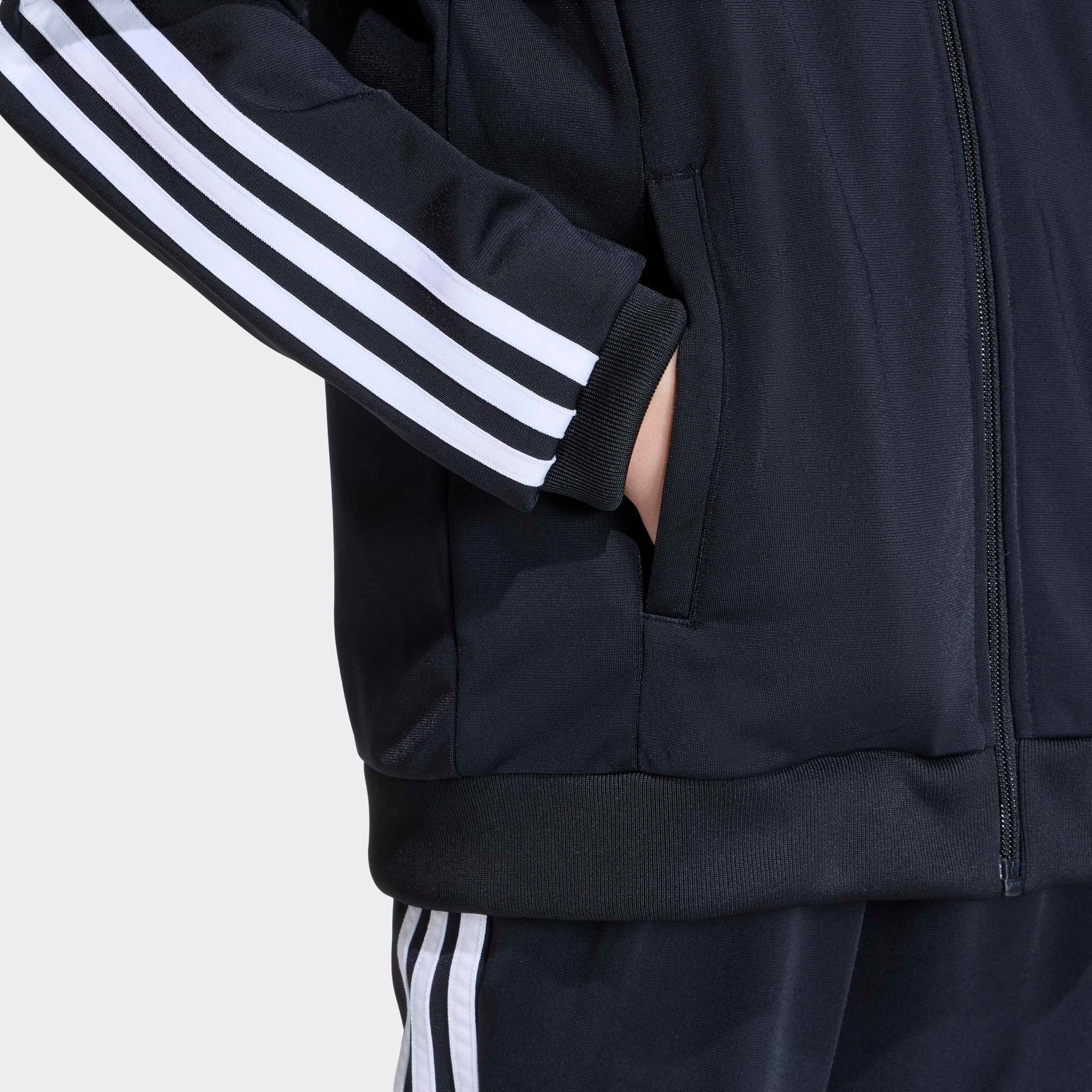 adidas Originals Trainingsjacke »SST TRACK TOP«