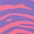 violett-koralle