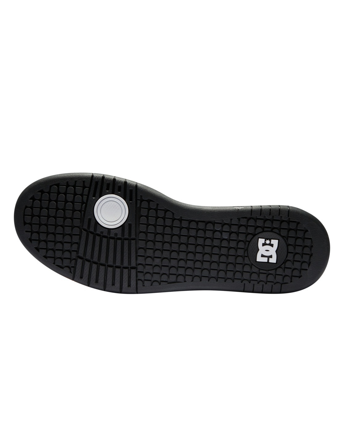DC Shoes Sneaker »Manteca 4 Hi«