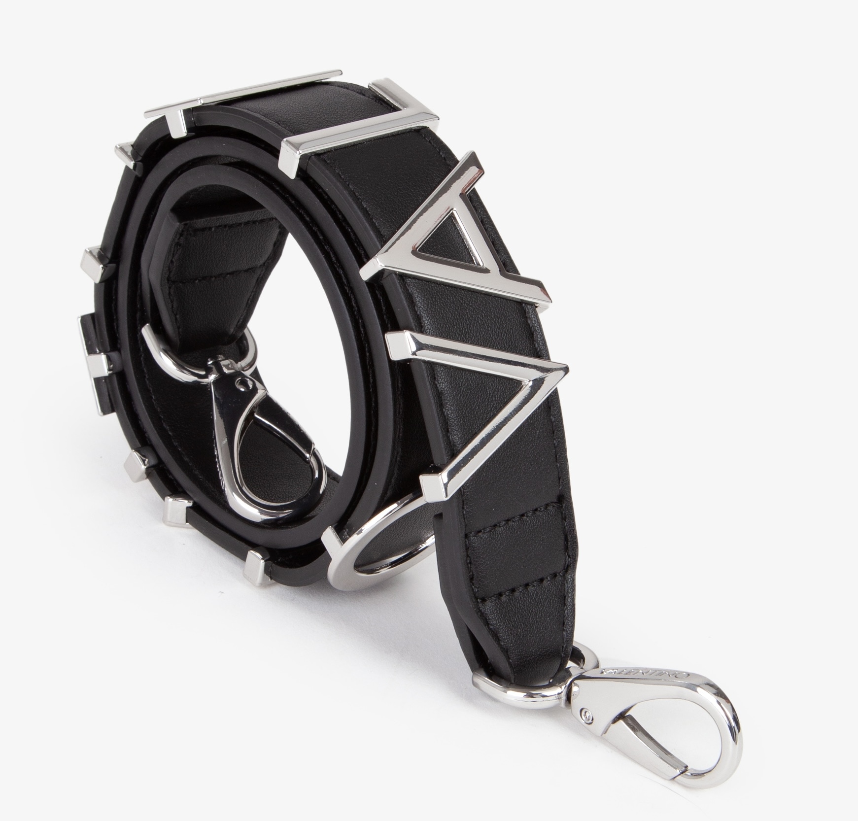 VALENTINO BAGS Umhängetasche "SHOULDER STRAP SHOULDER ALEXIA" Schultergurt, günstig online kaufen