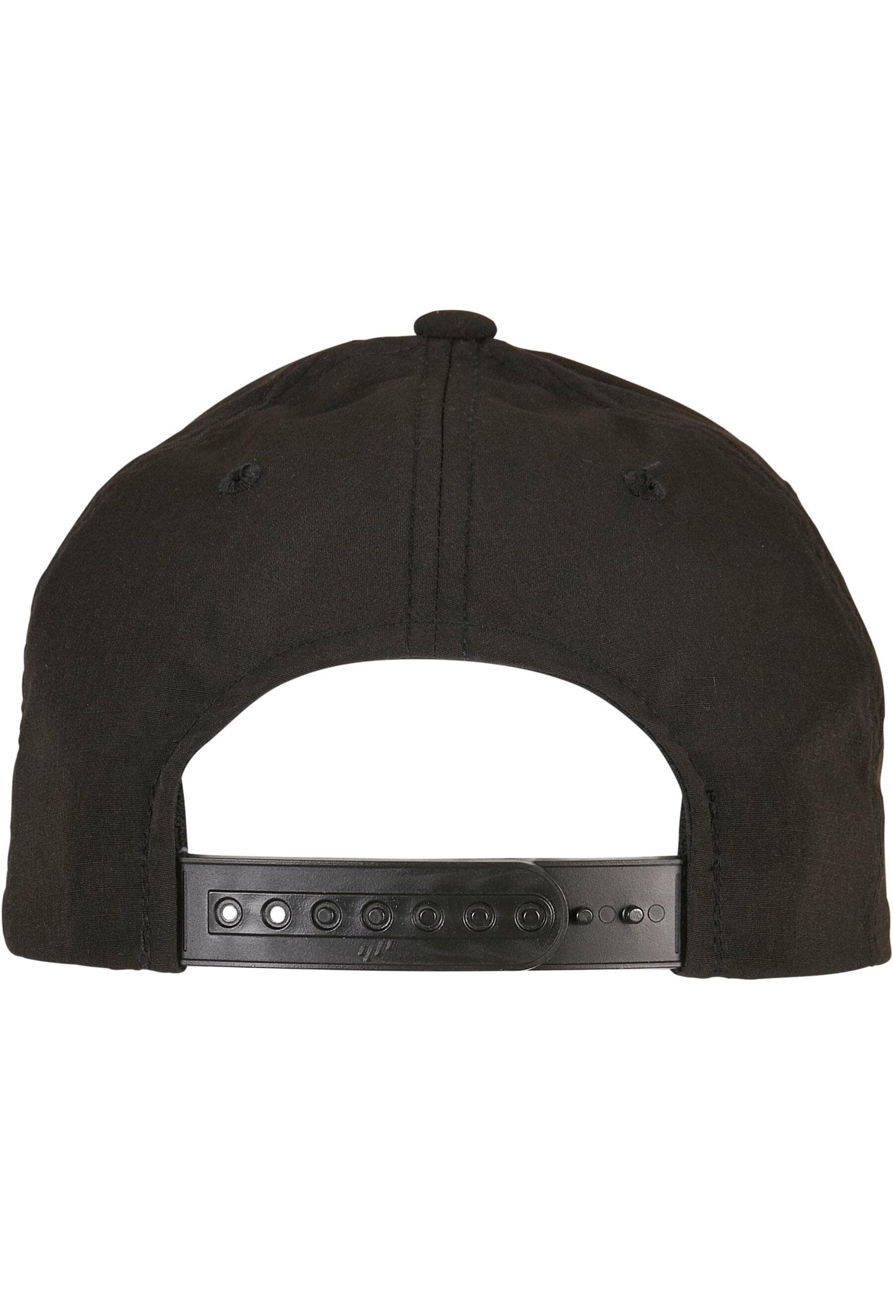 Flexfit Snapback Cap »Flexfit Unisex 110 Ripstop Snapback«