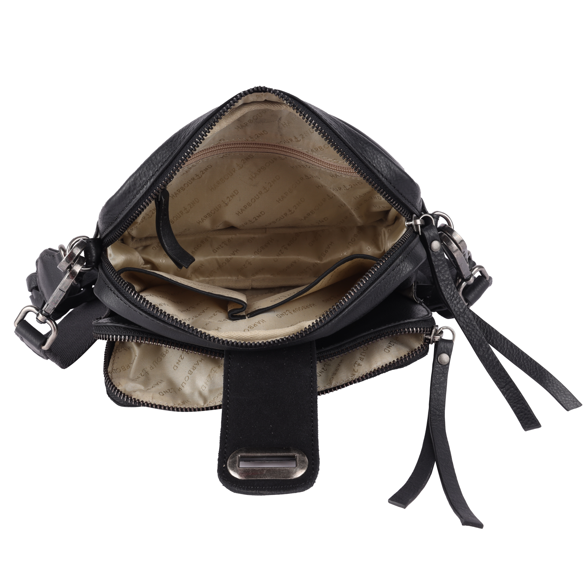 HARBOUR 2nd Handtasche »Artemisia«