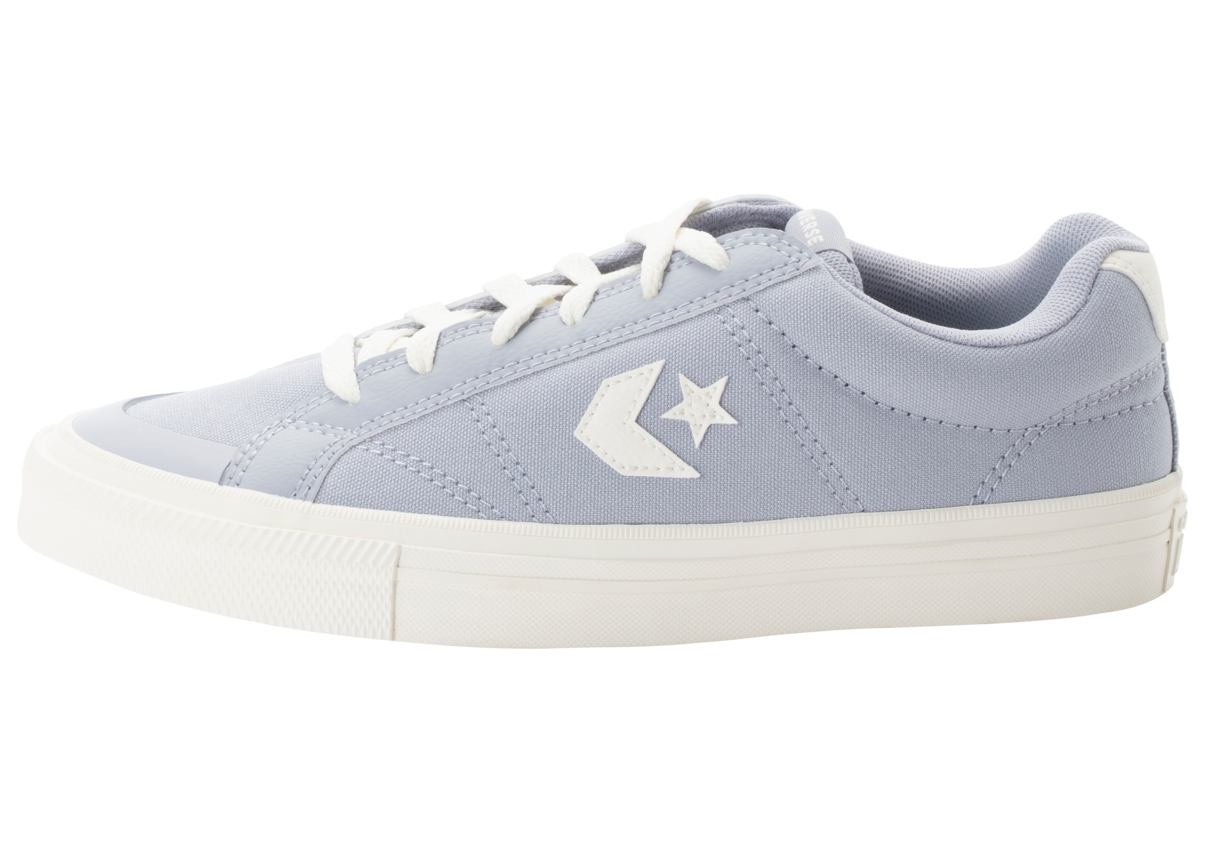 Converse SPORT CASUAL Sneaker günstig online kaufen